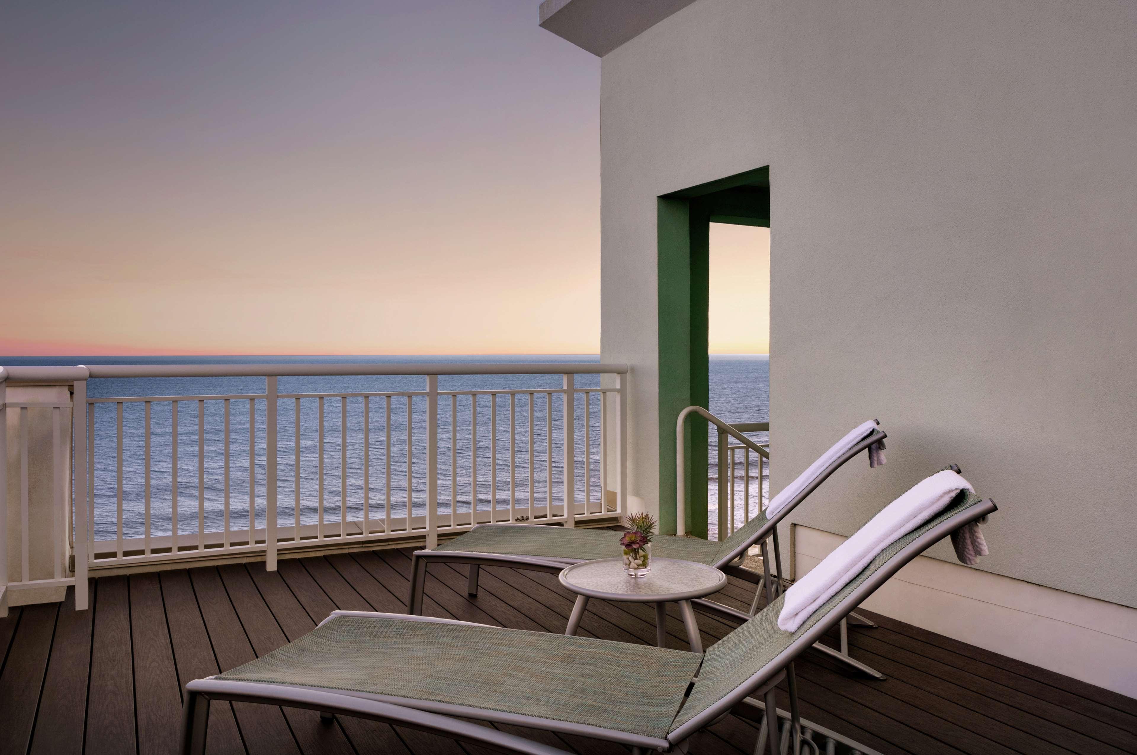 Suite Two Queen Beds