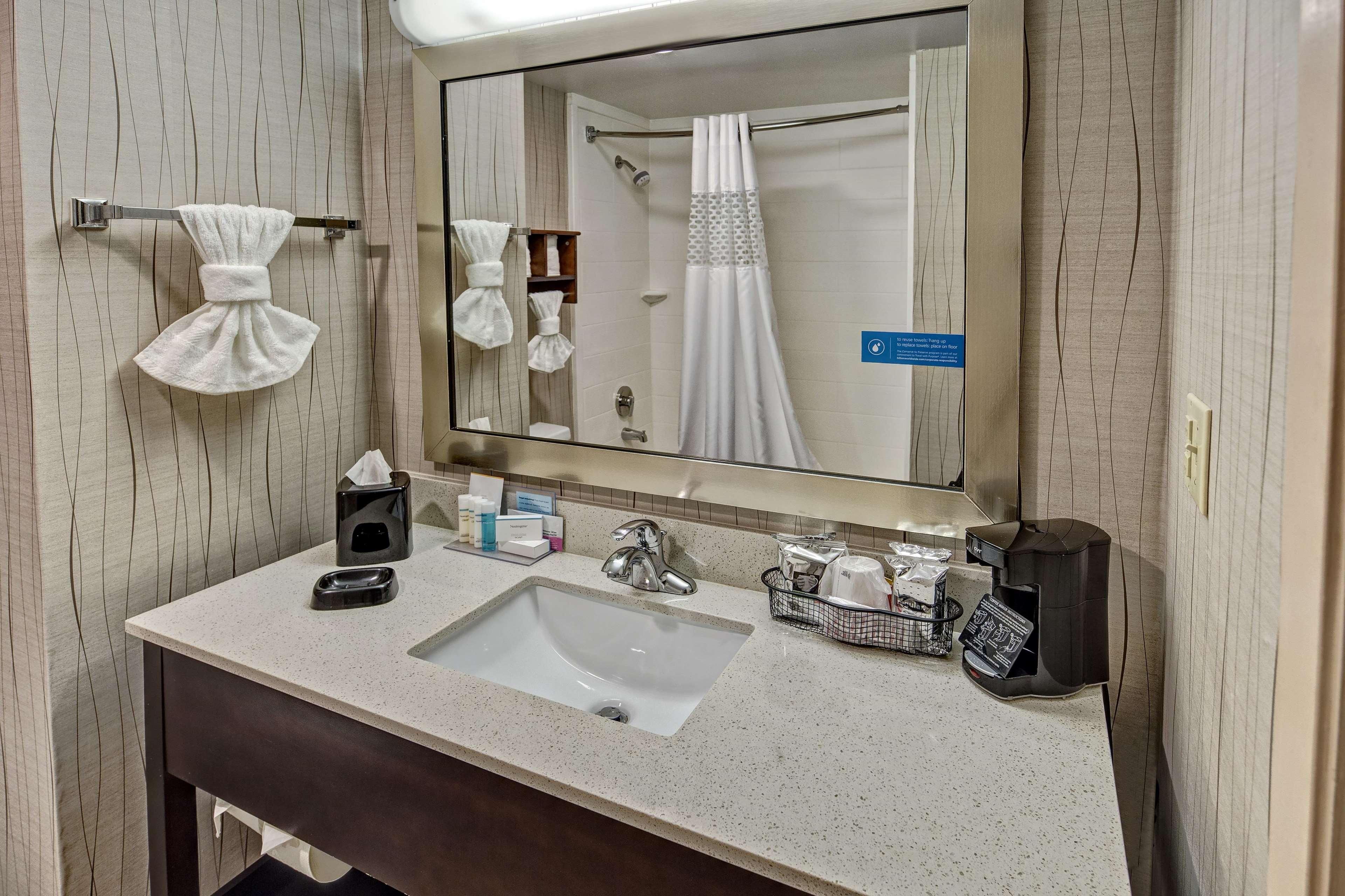 Studio King Bed Non Smoking