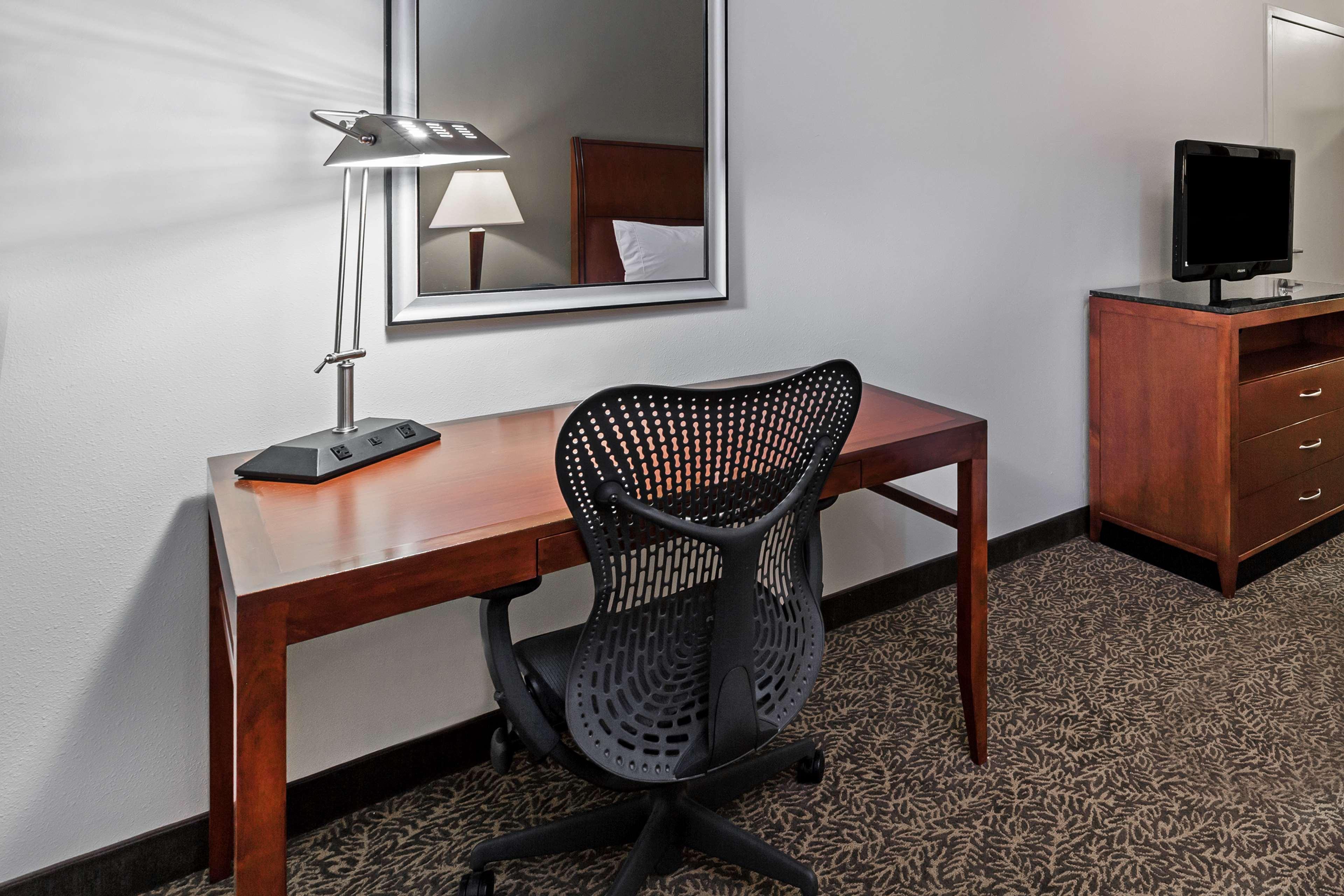 Double Two Queen Beds