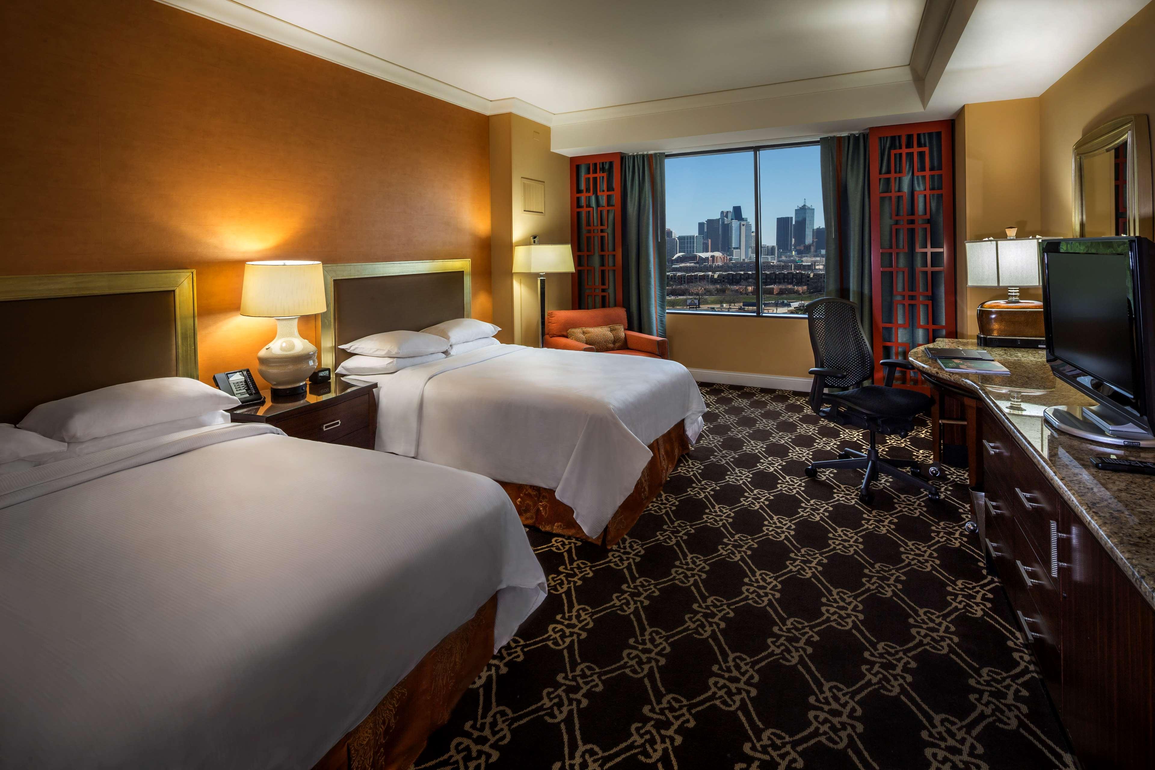 Room Premier