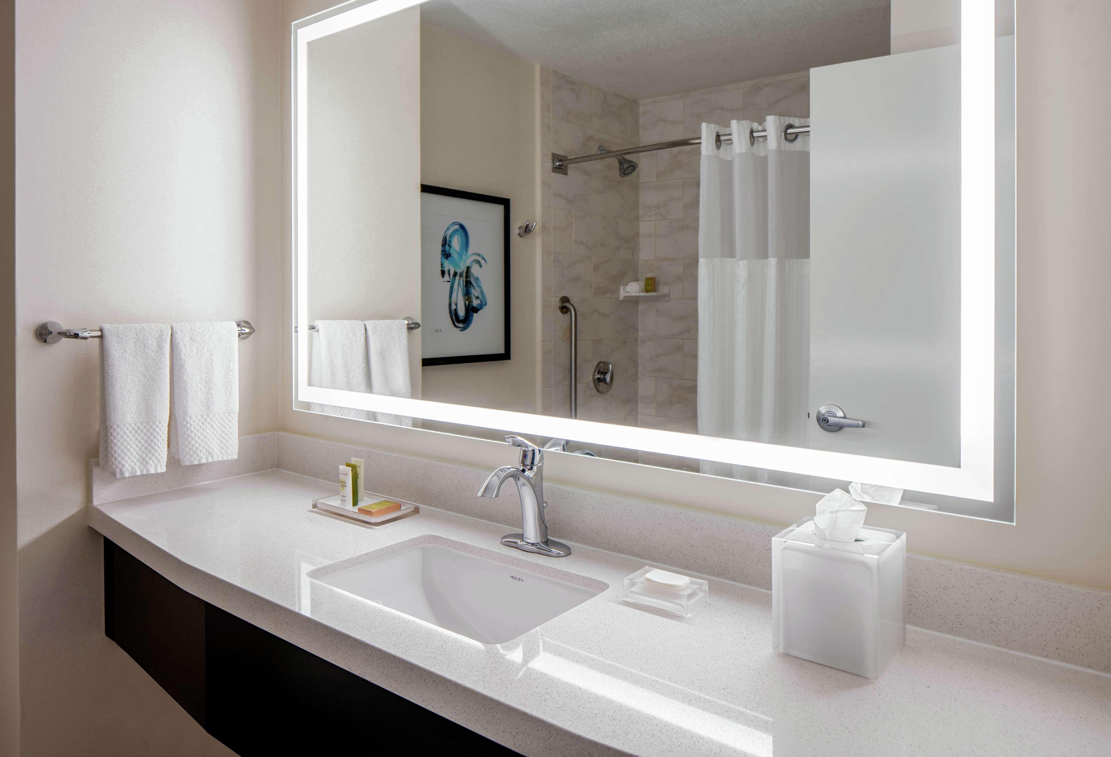 Double Two Queen Beds