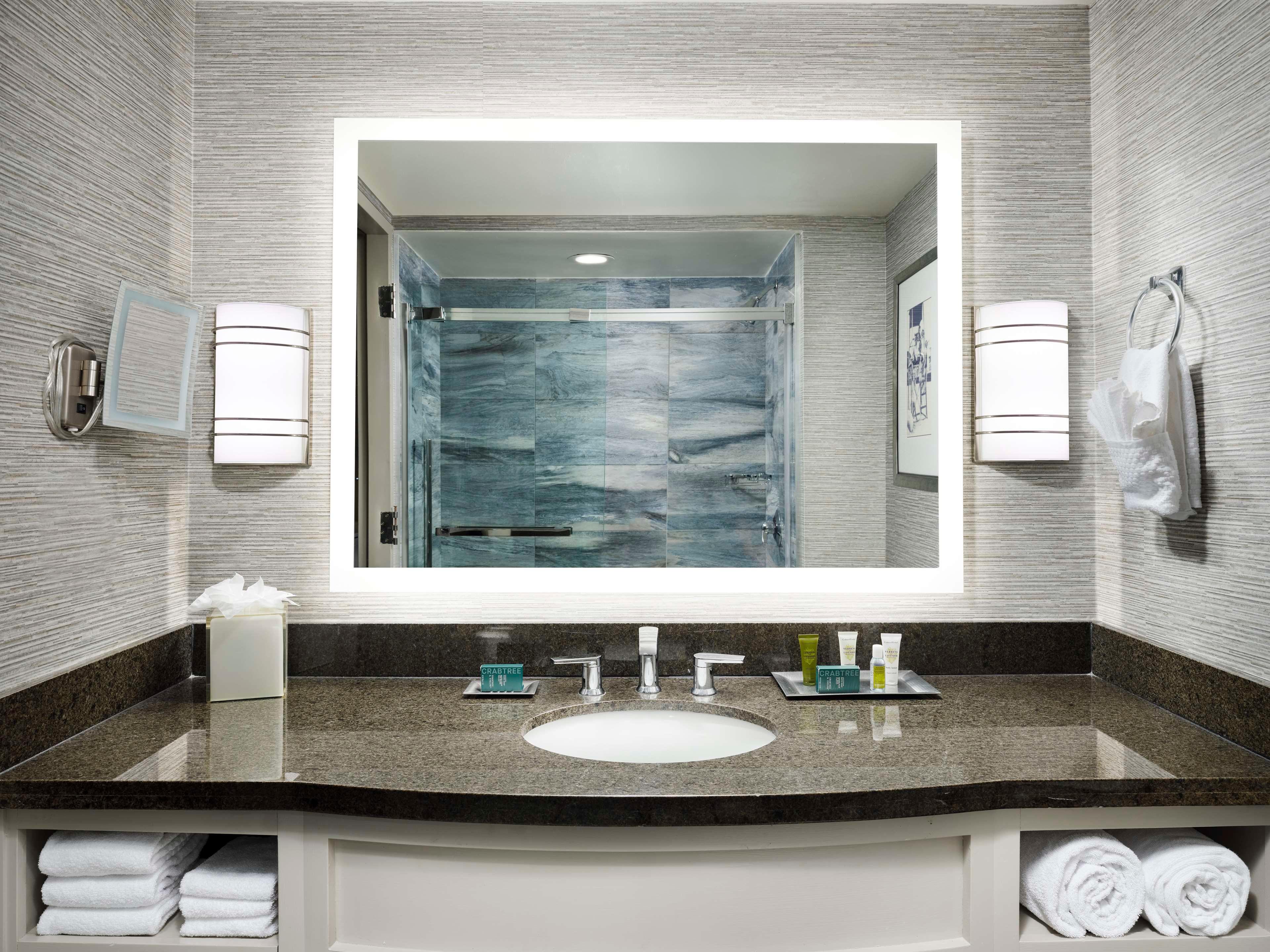 Double Ocean View Two Double Beds