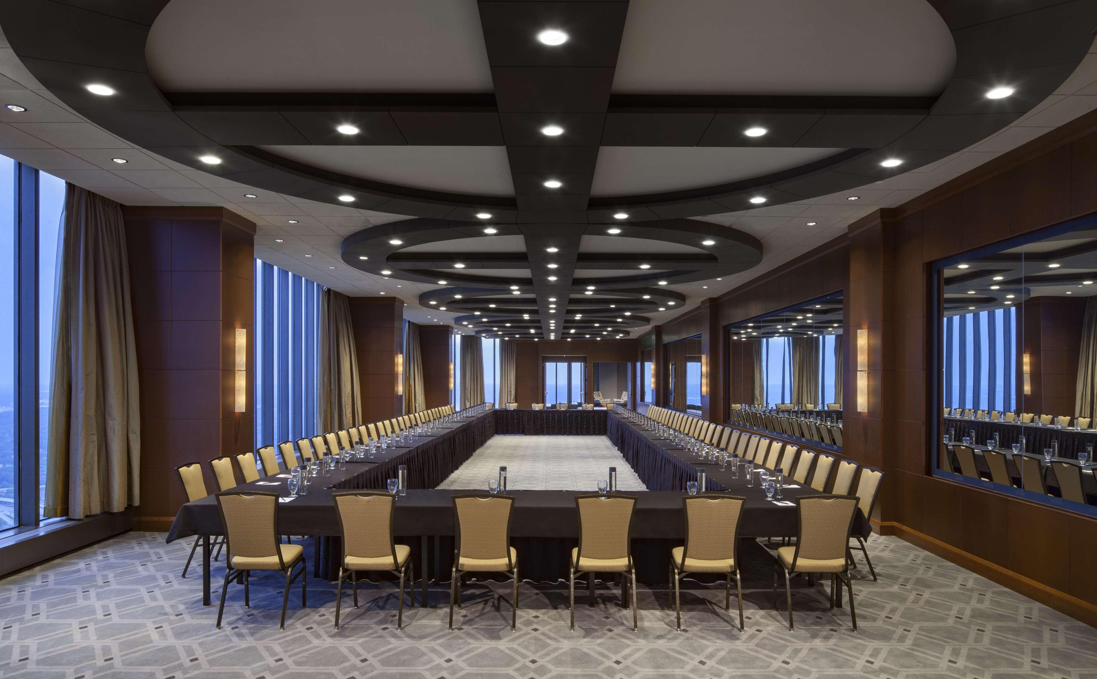 Conferences