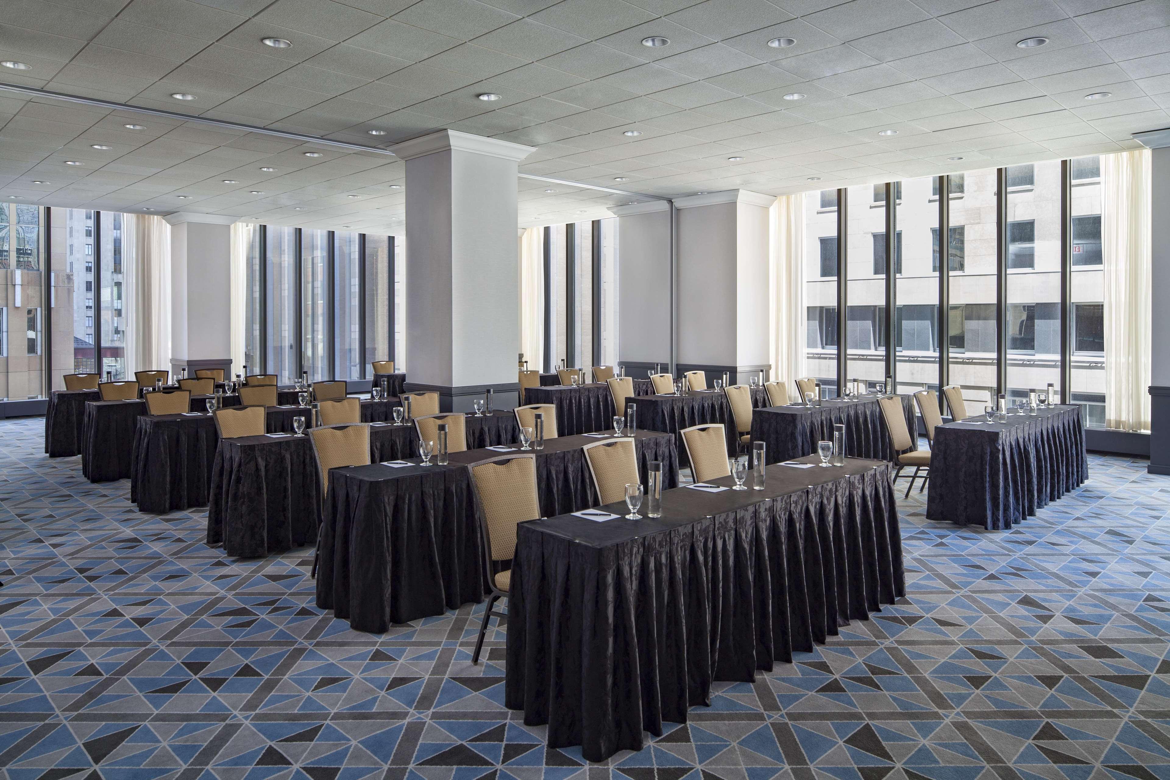 Conferences