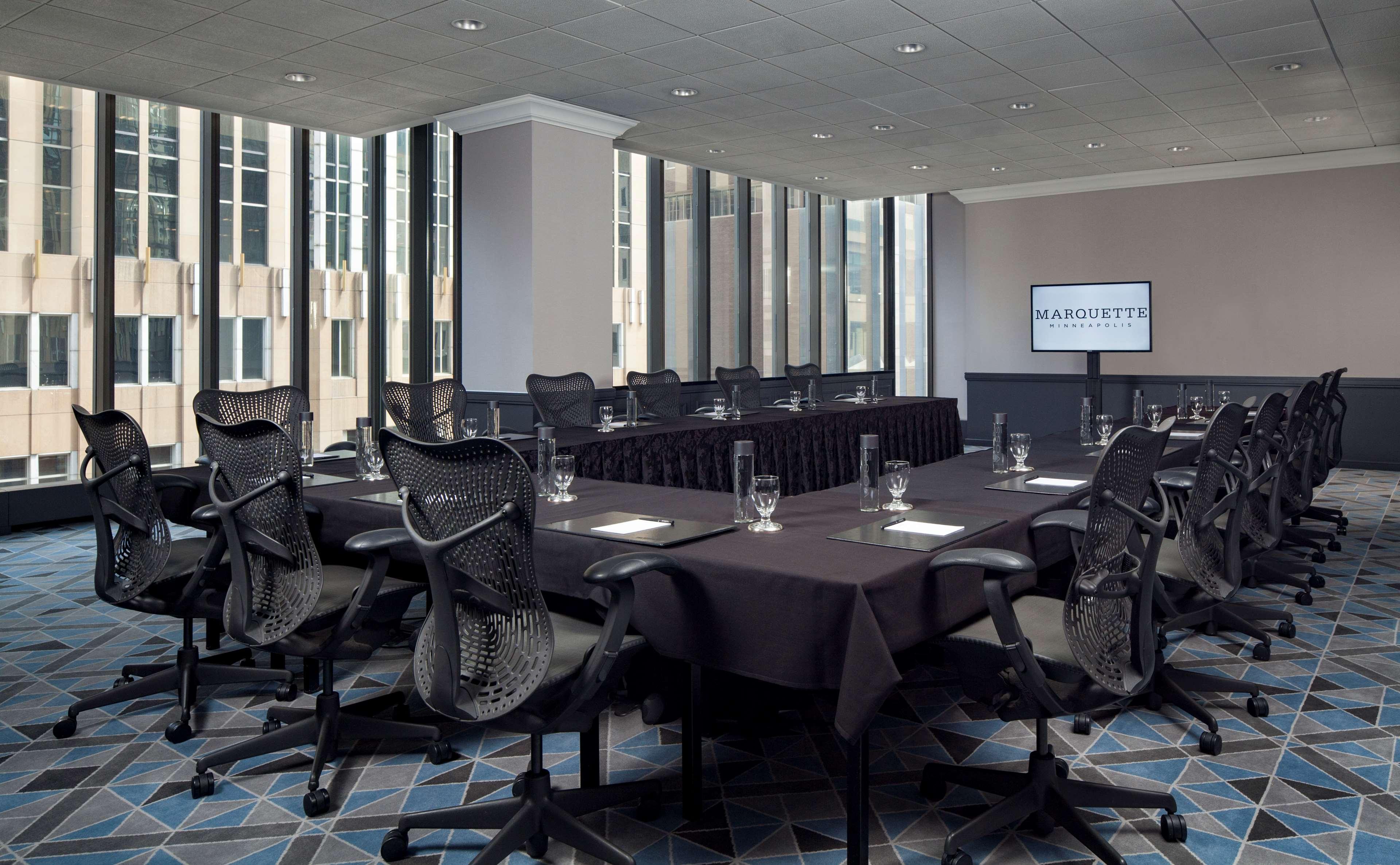 Conferences