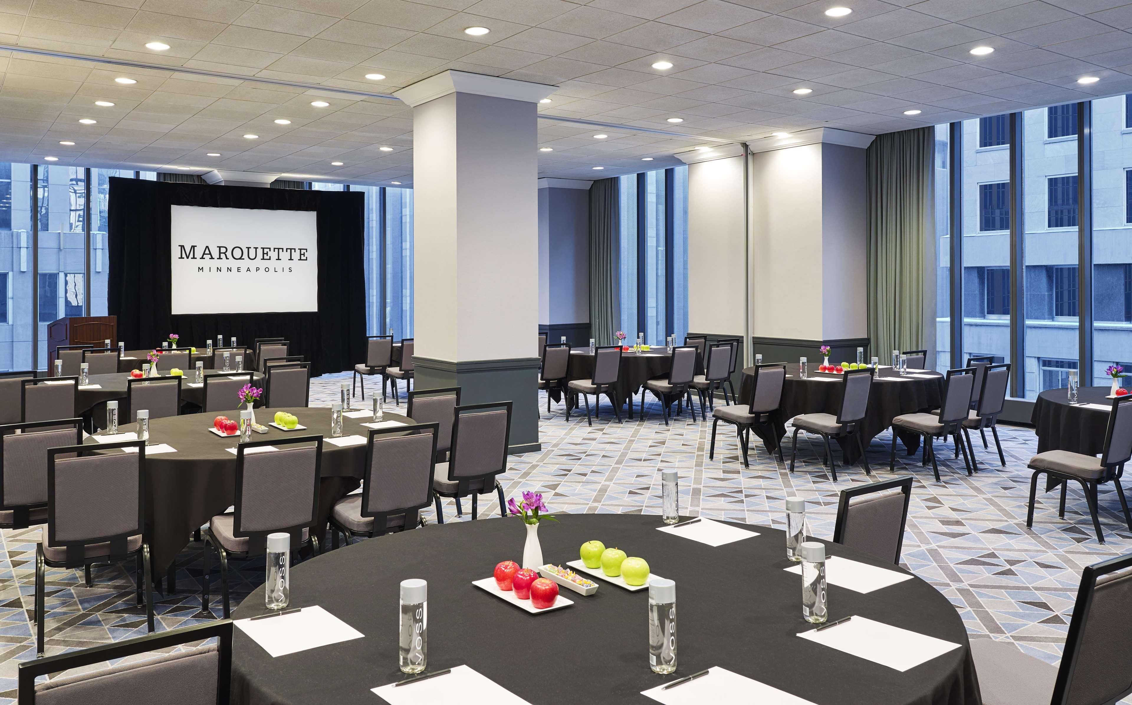 Conferences