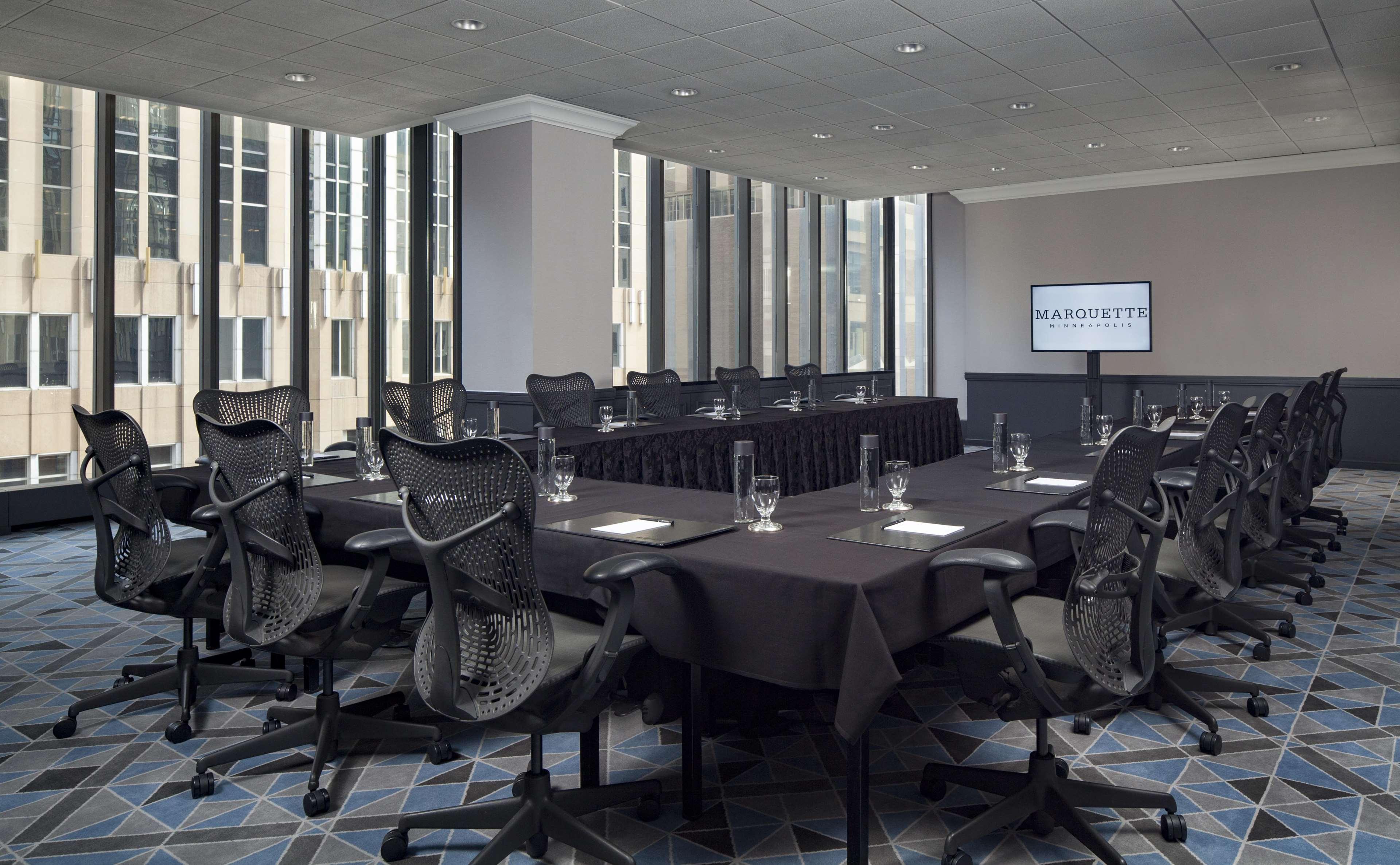 Conferences