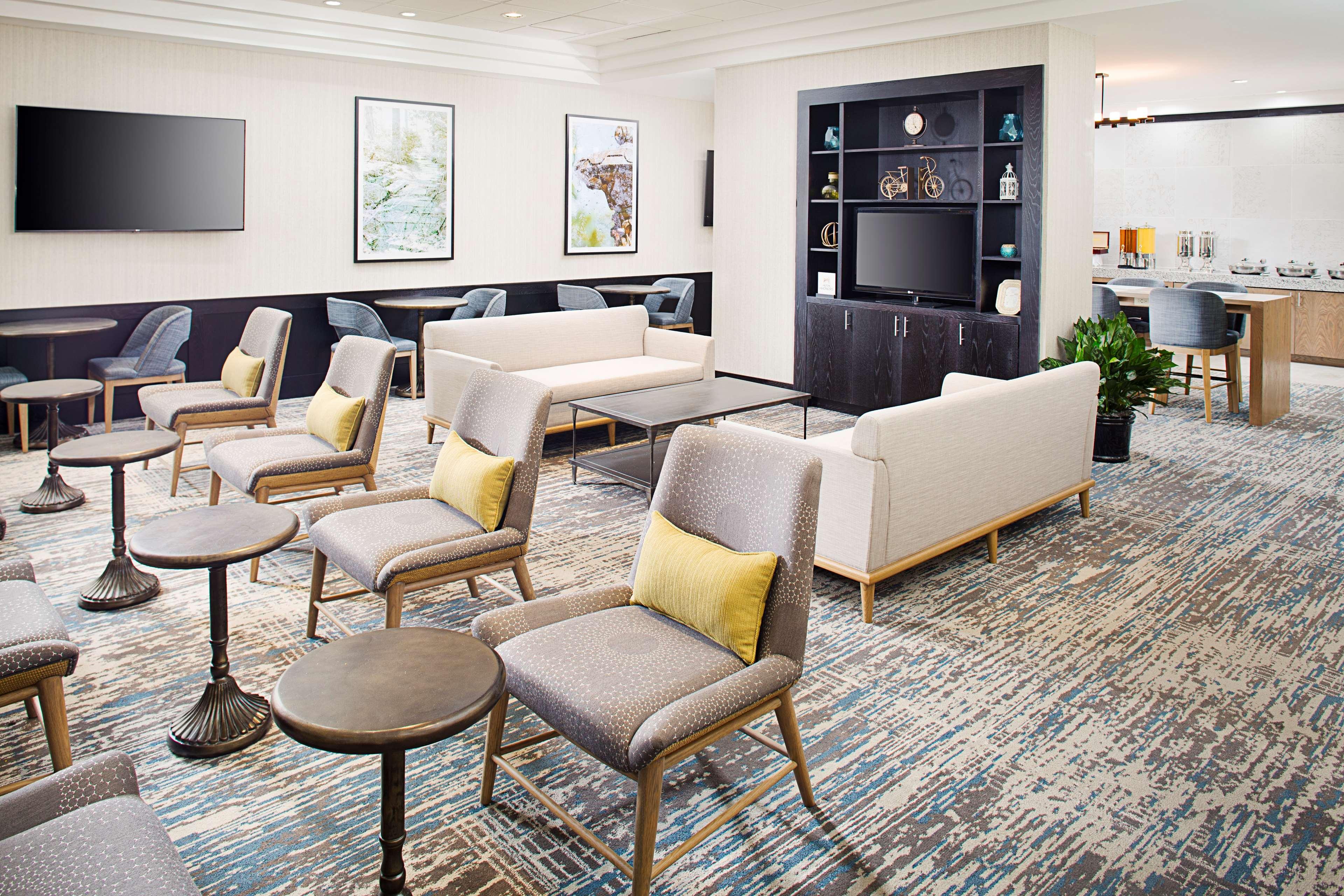 Suite Two Double Beds One Bedroom 