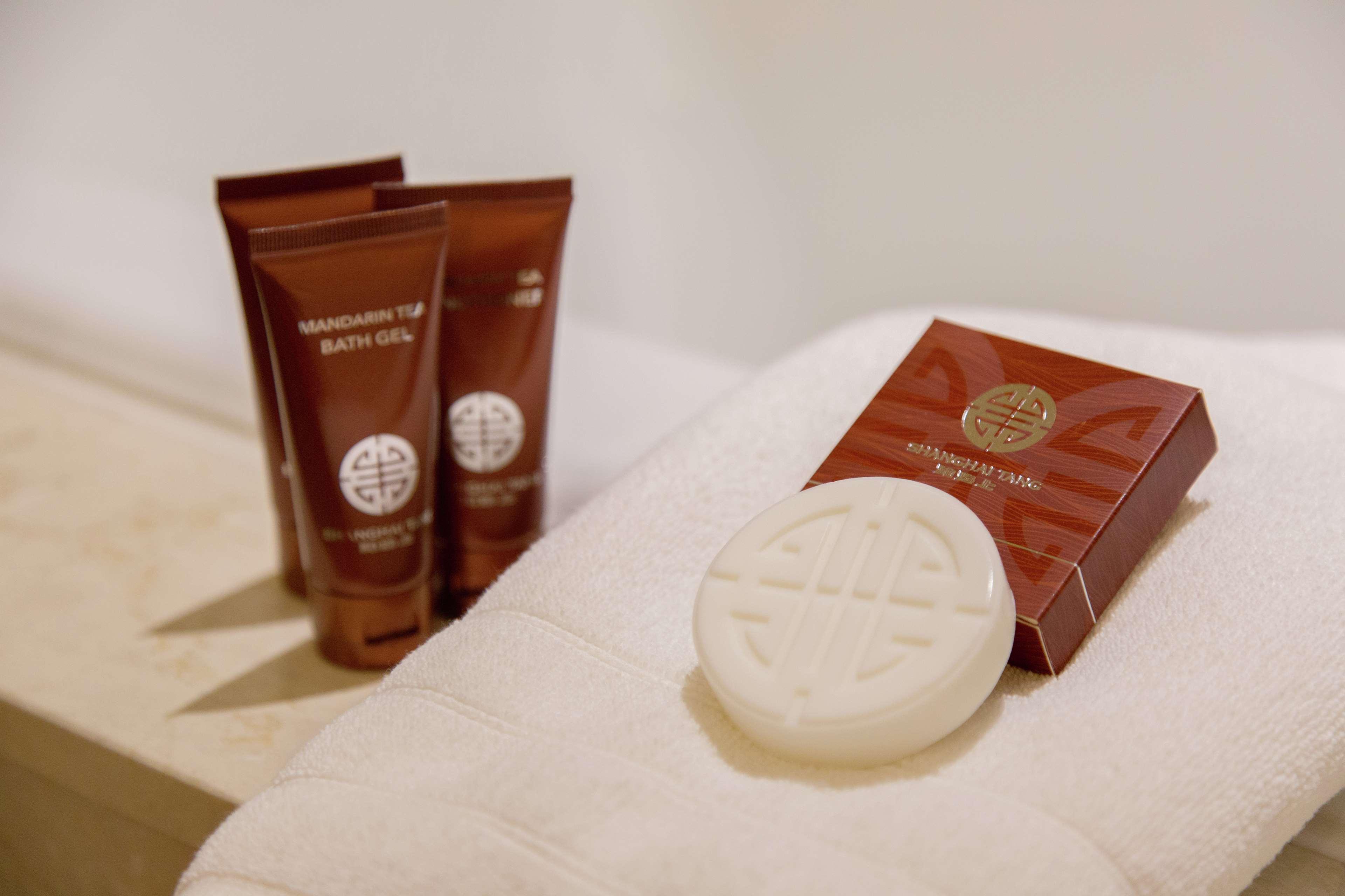 Double Superior Two Double Beds