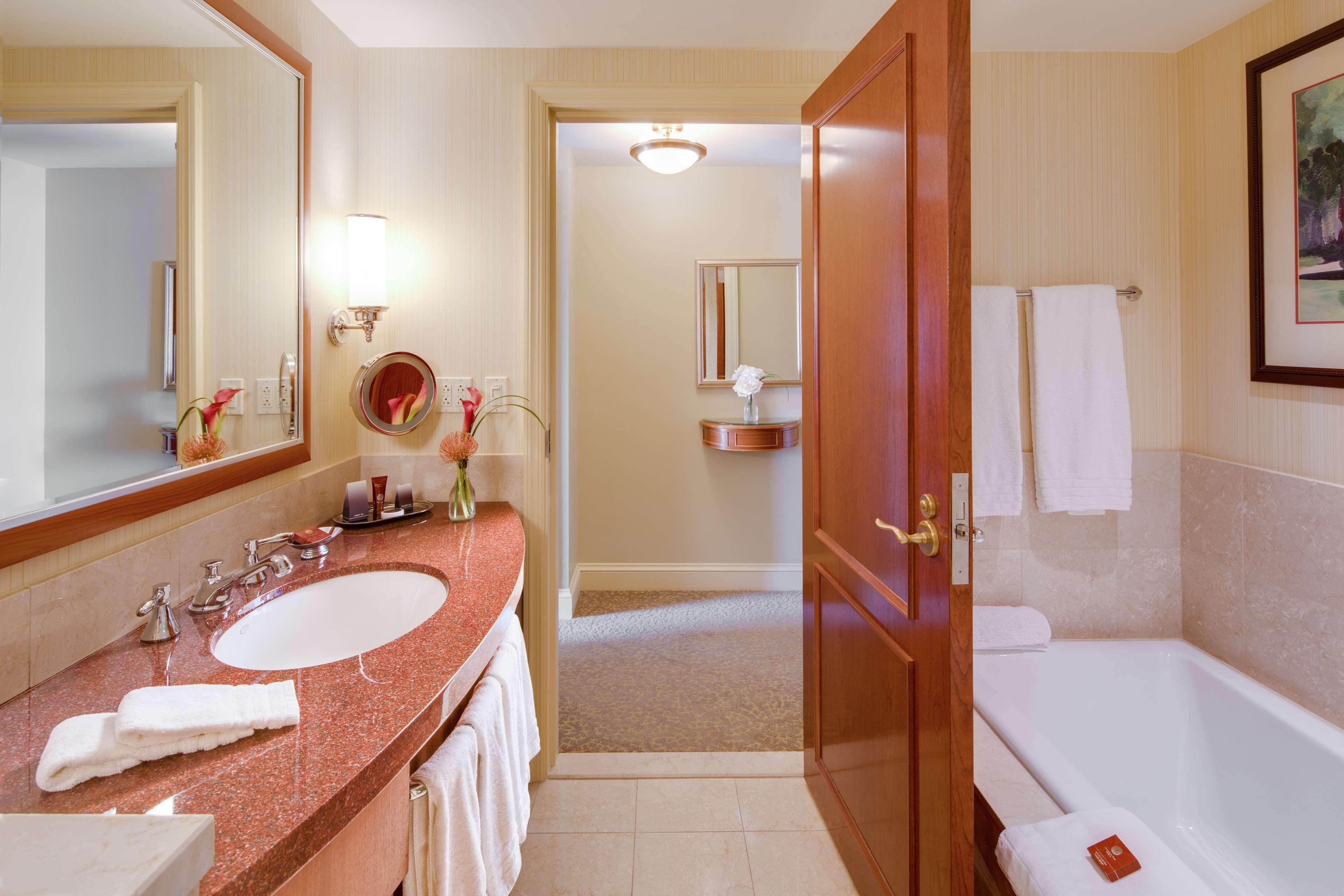 Double Superior Two Double Beds