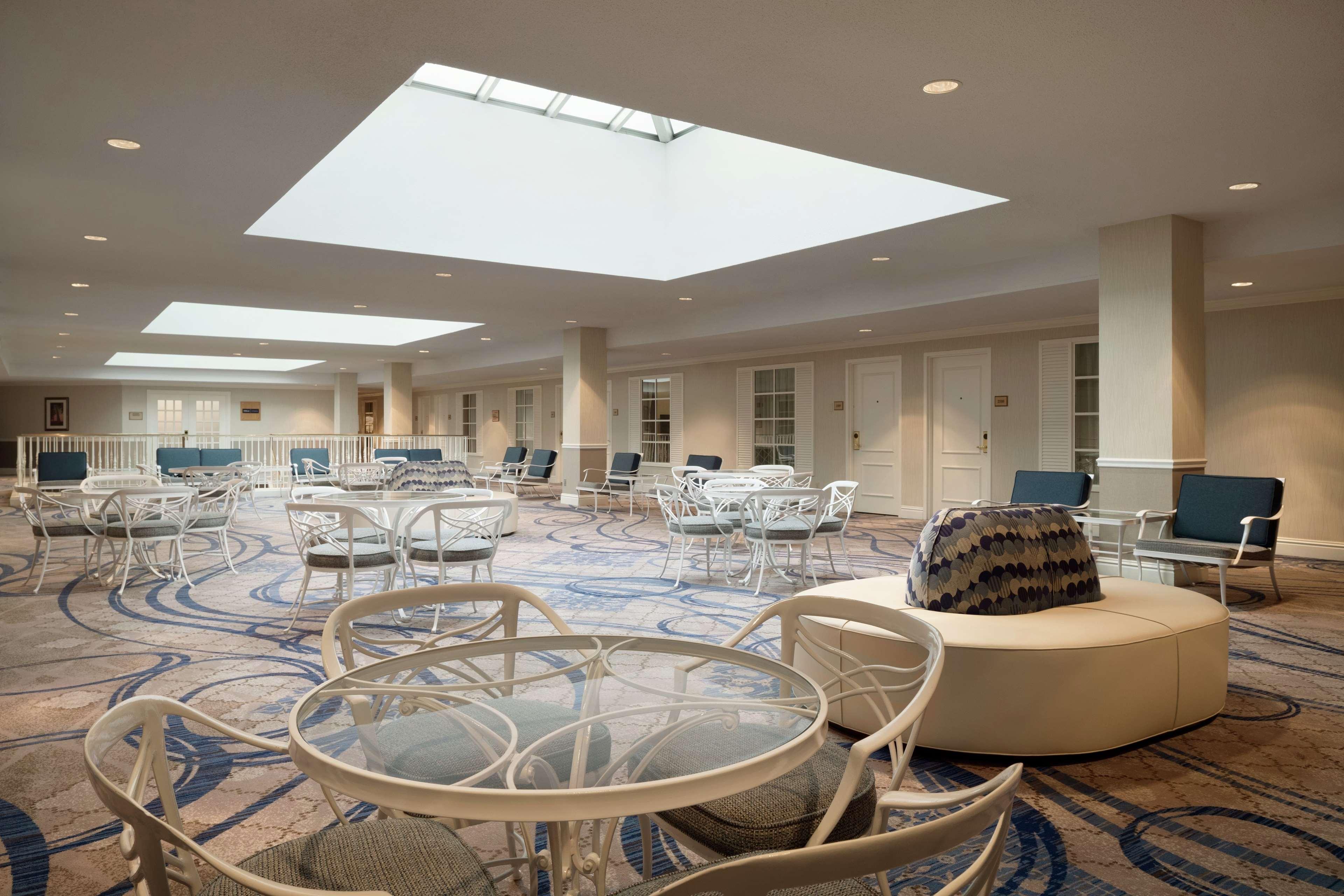 Double Two Queen Beds