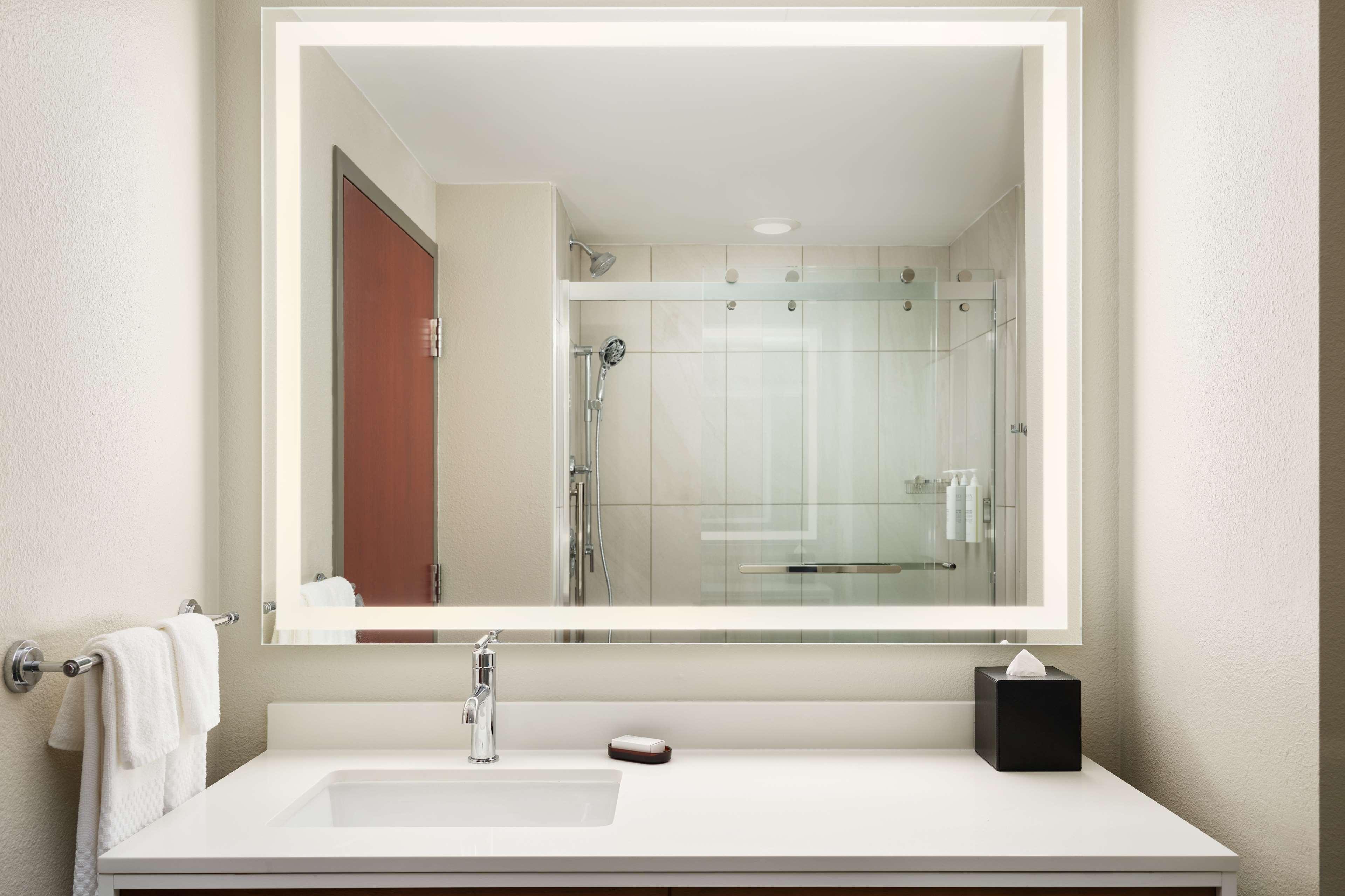 Suite Two Queen Beds Premium