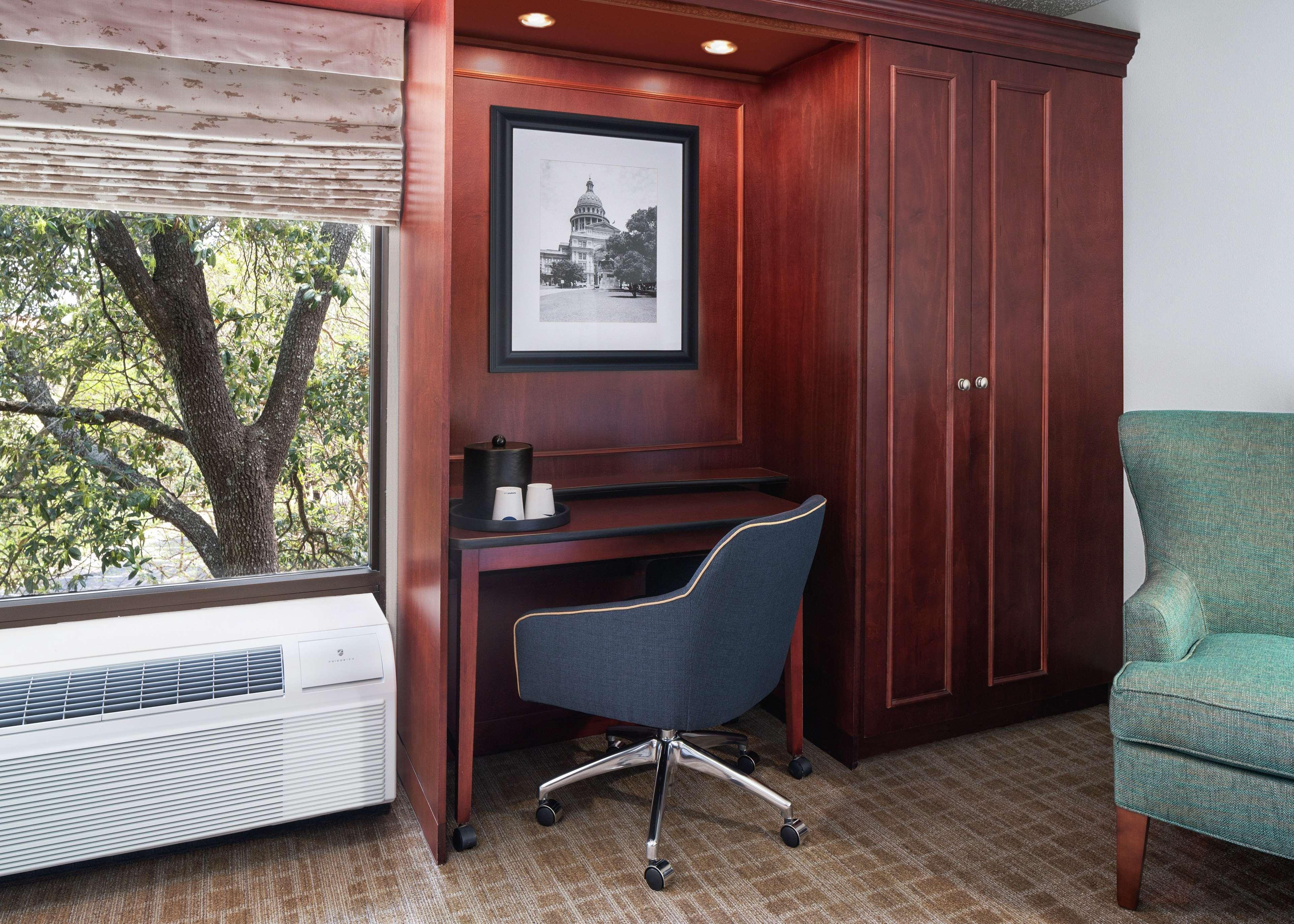 Room Two Queen Beds Non Smoking