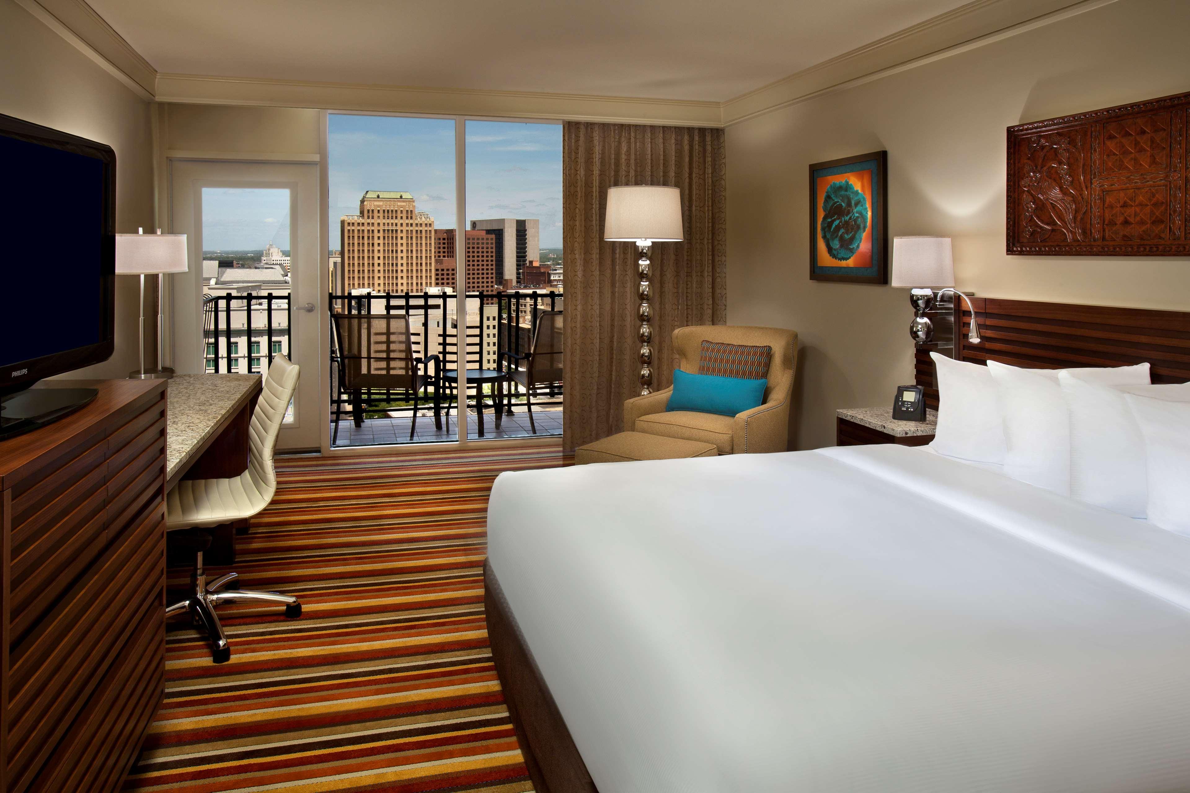 Room Two Double Beds