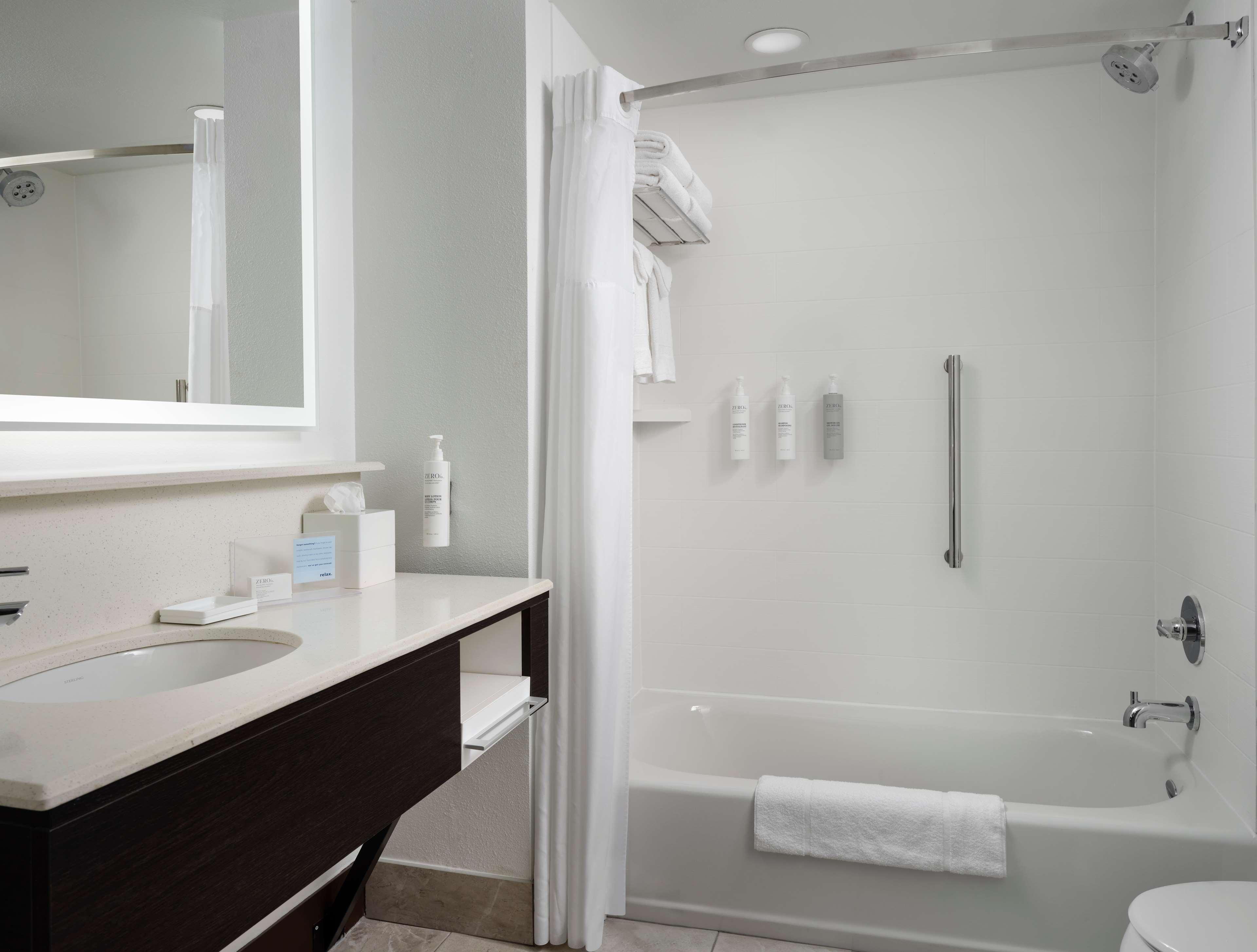 Double Two Queen Beds Non Smoking