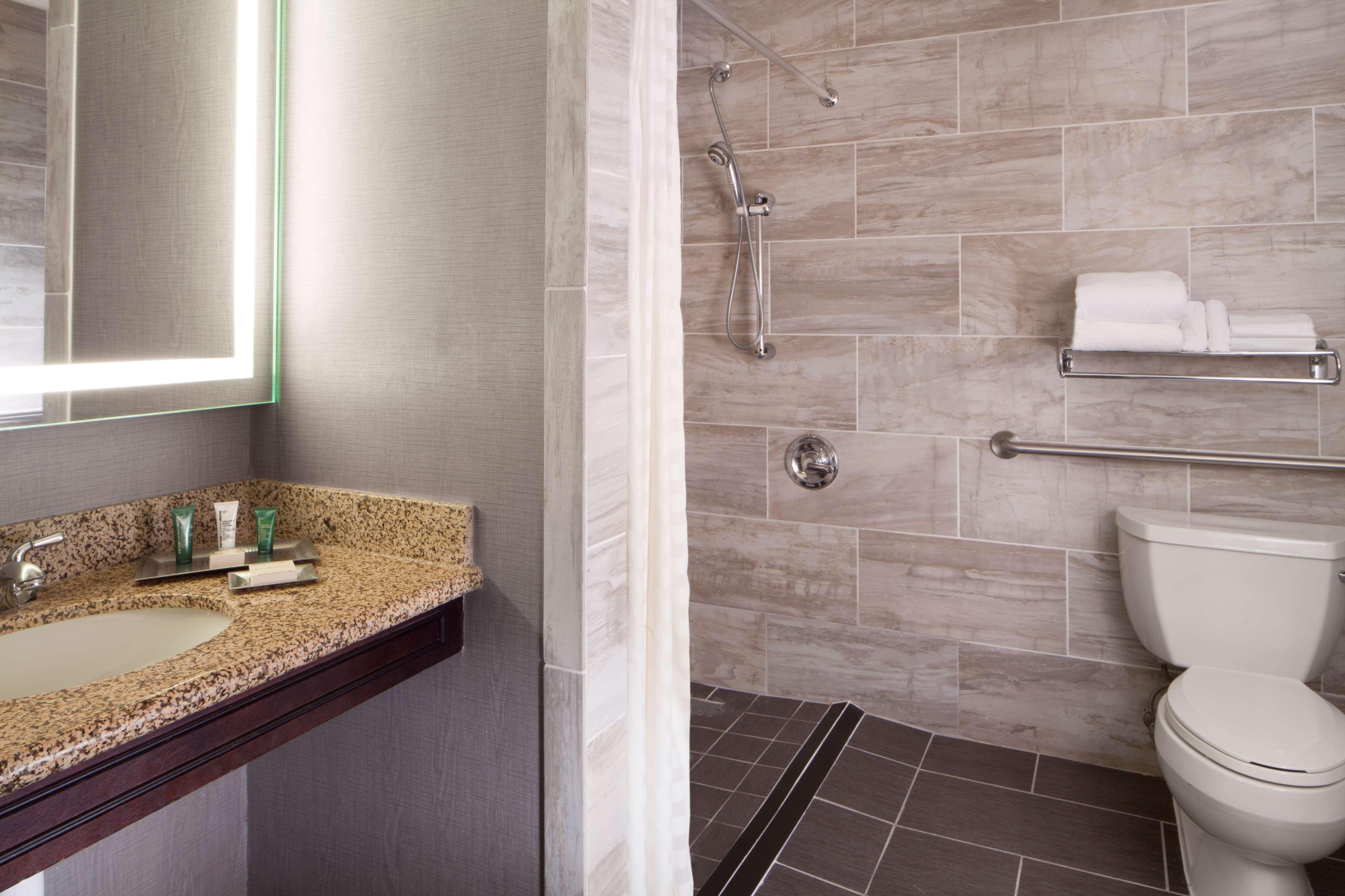 Double Two Double Beds