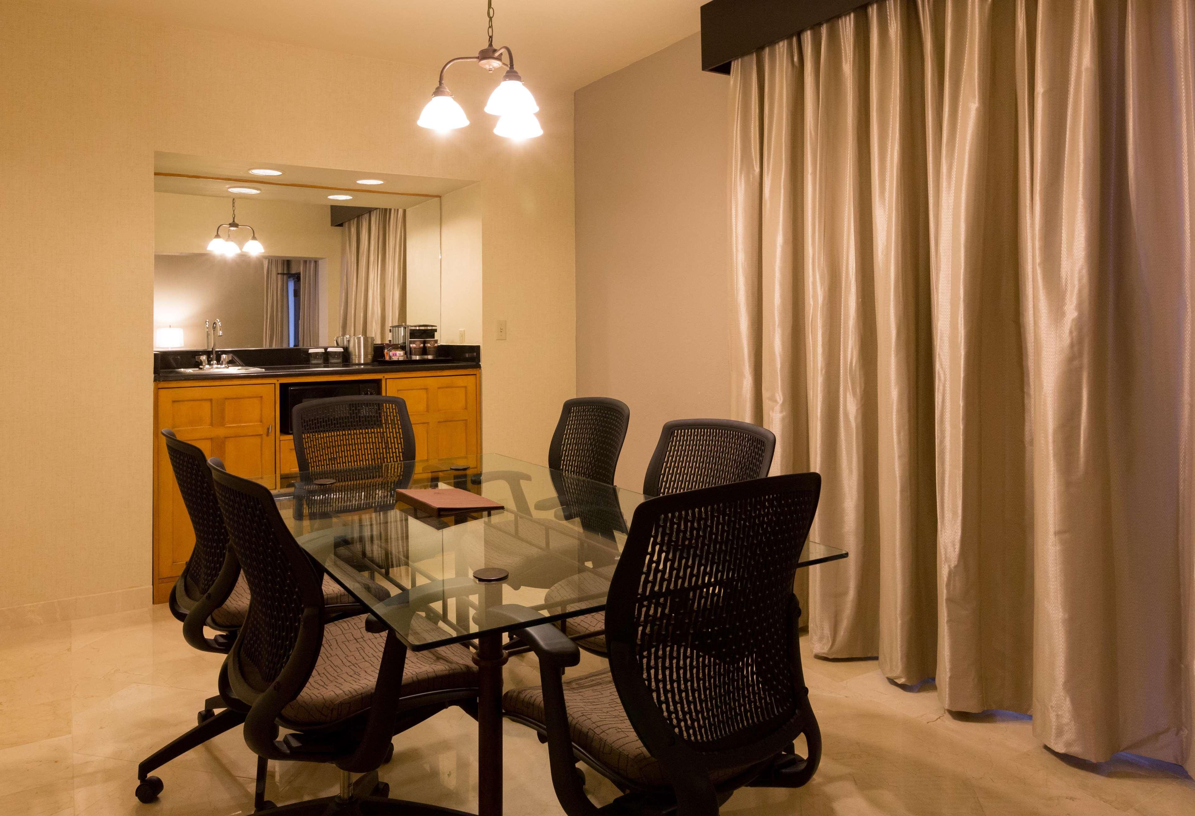 Double Two Bedrooms Two Bathrooms