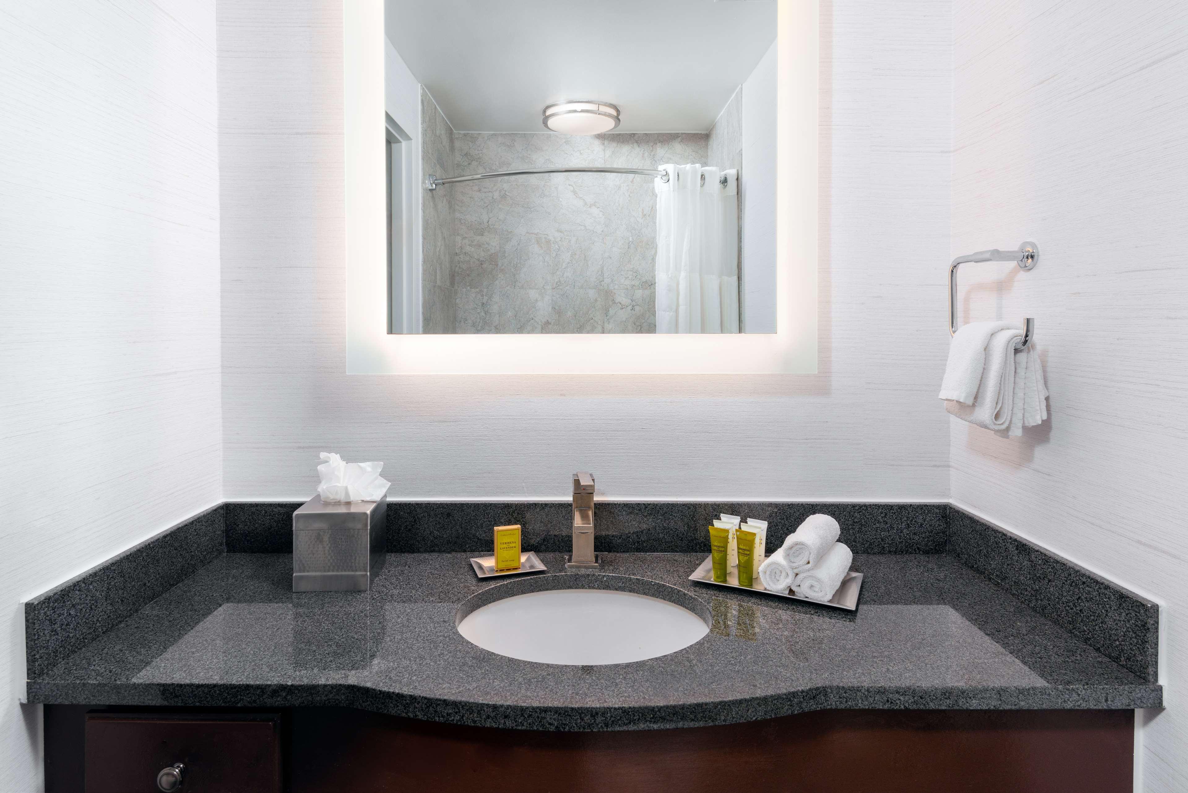 Double Two Queen Beds