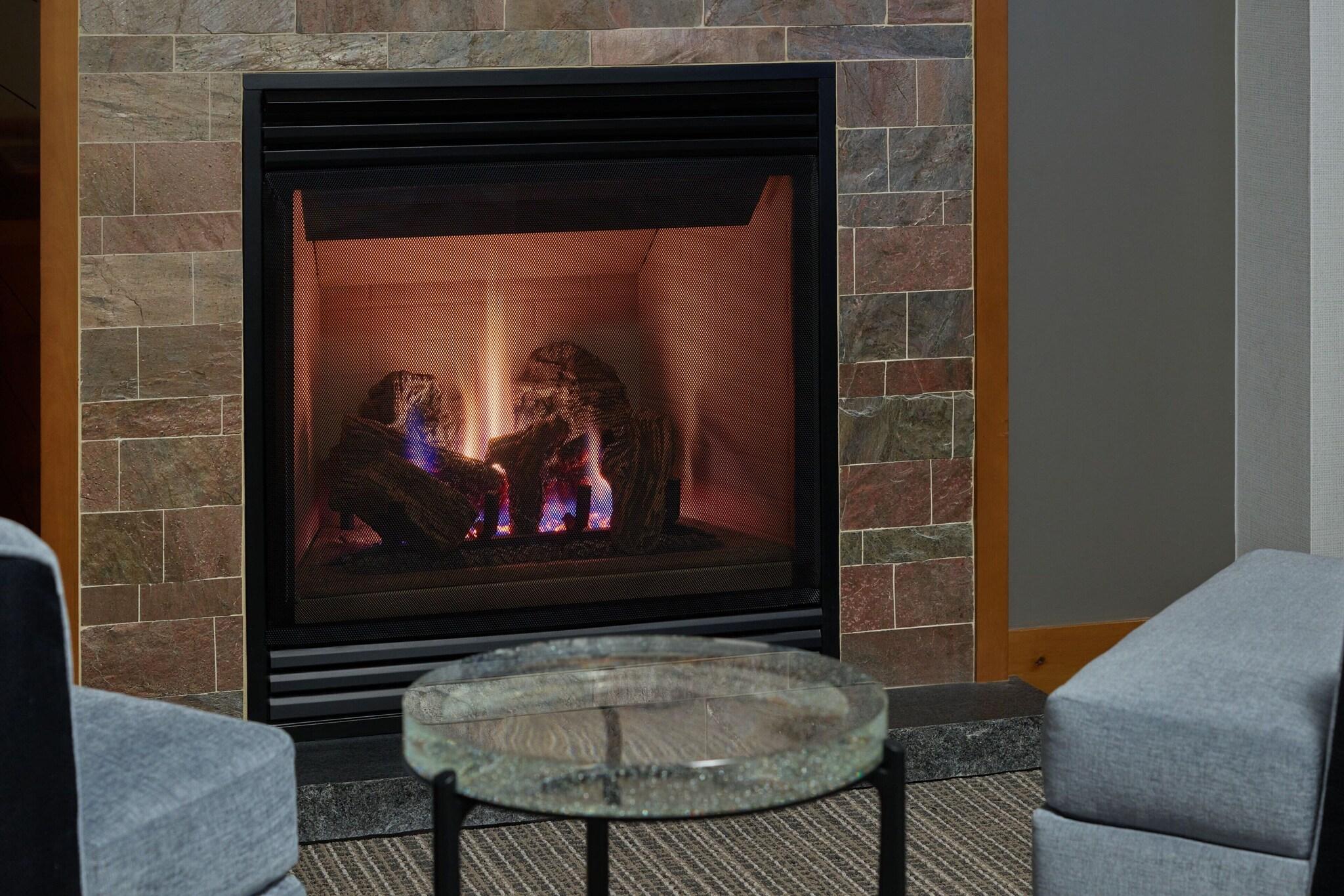 Double Club King Bed