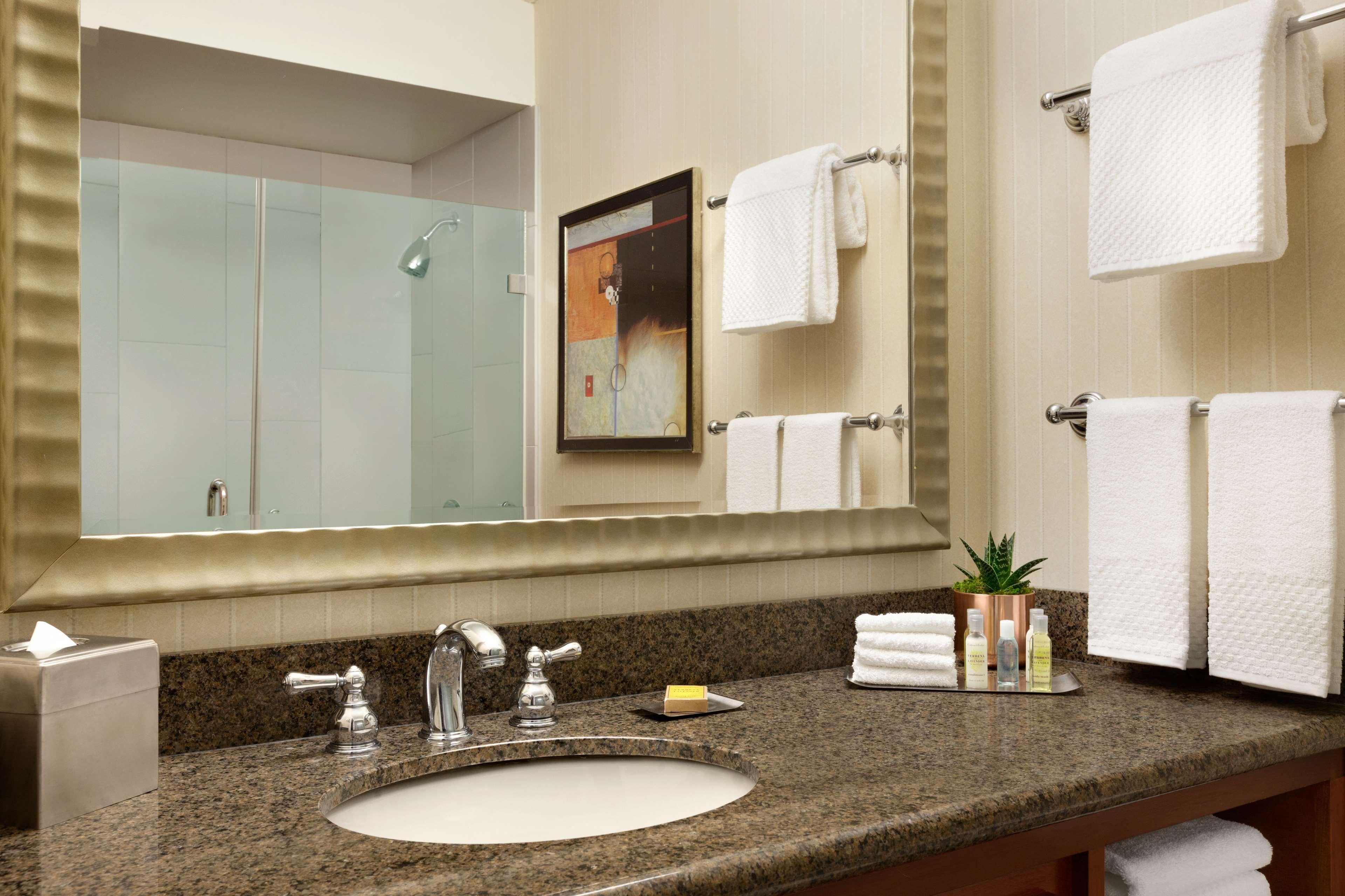 Double Two Double Beds Non Smoking