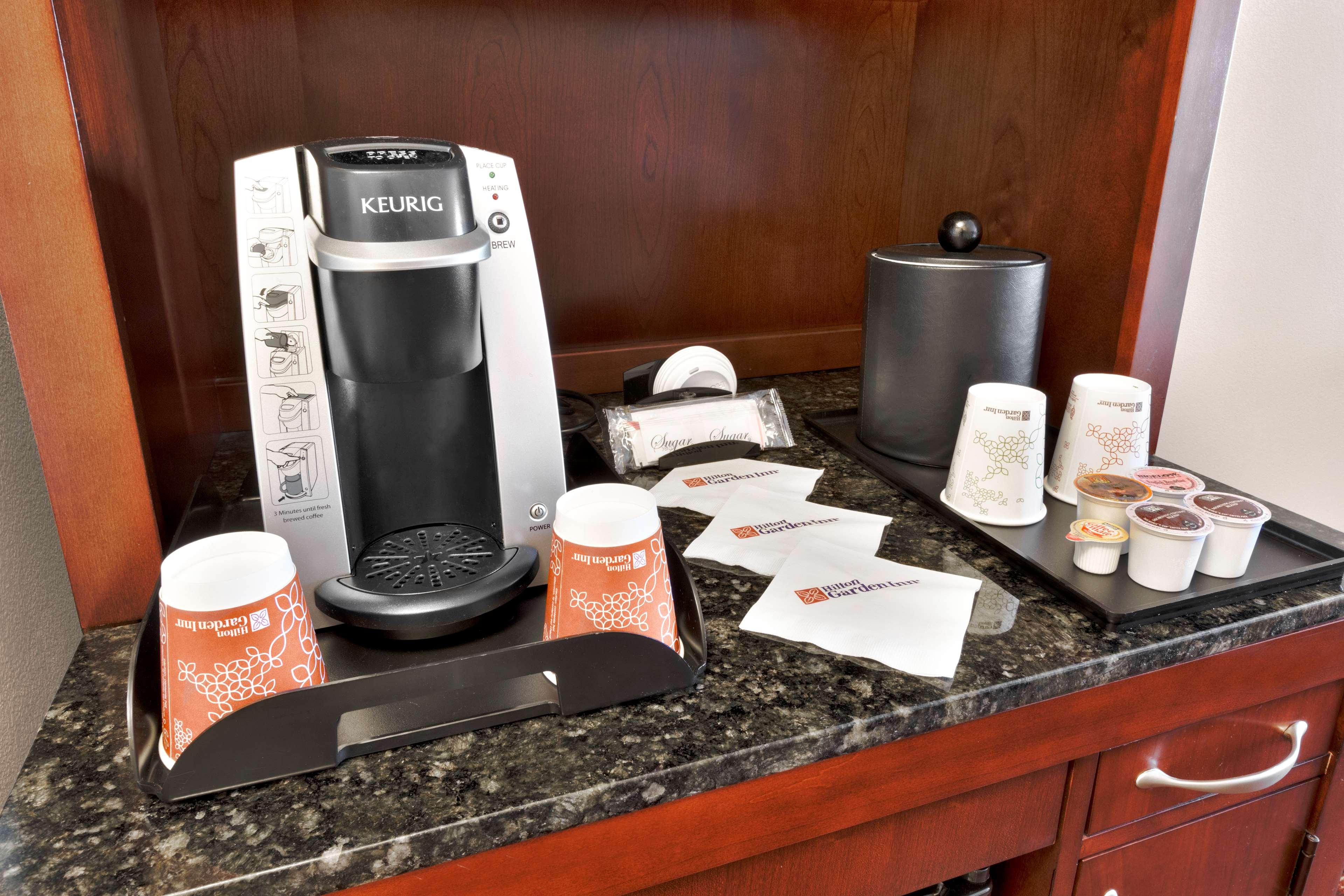 Suite King Bed One Bedroom 