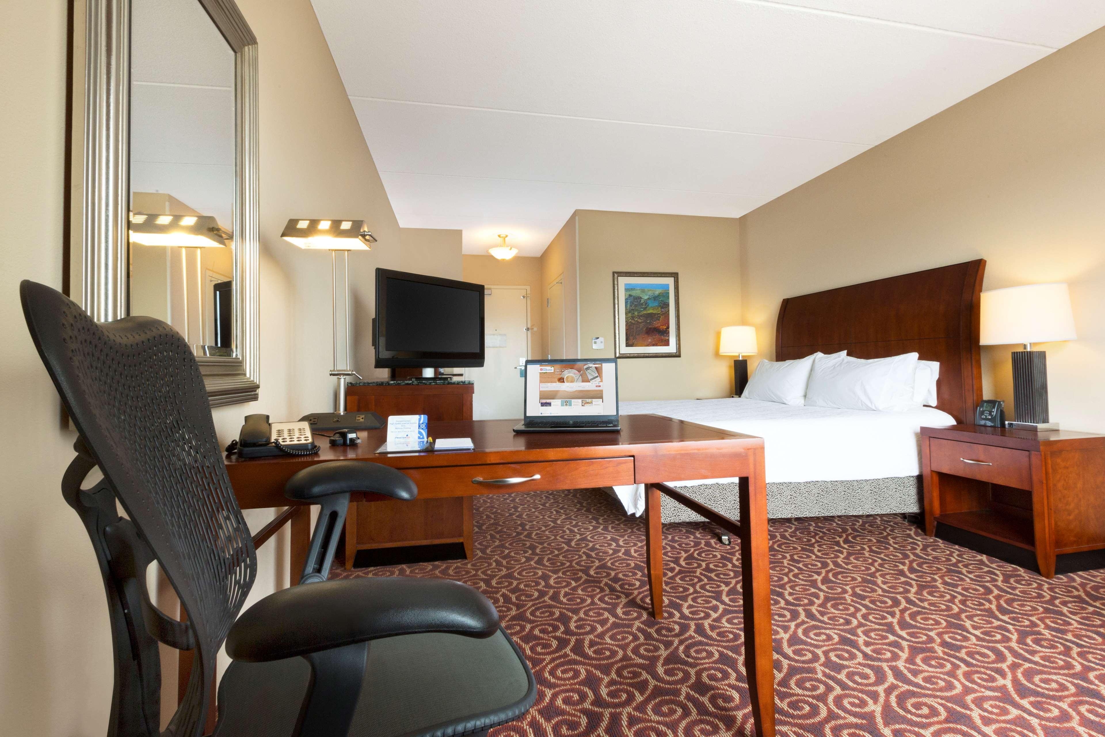 Double Two Queen Beds