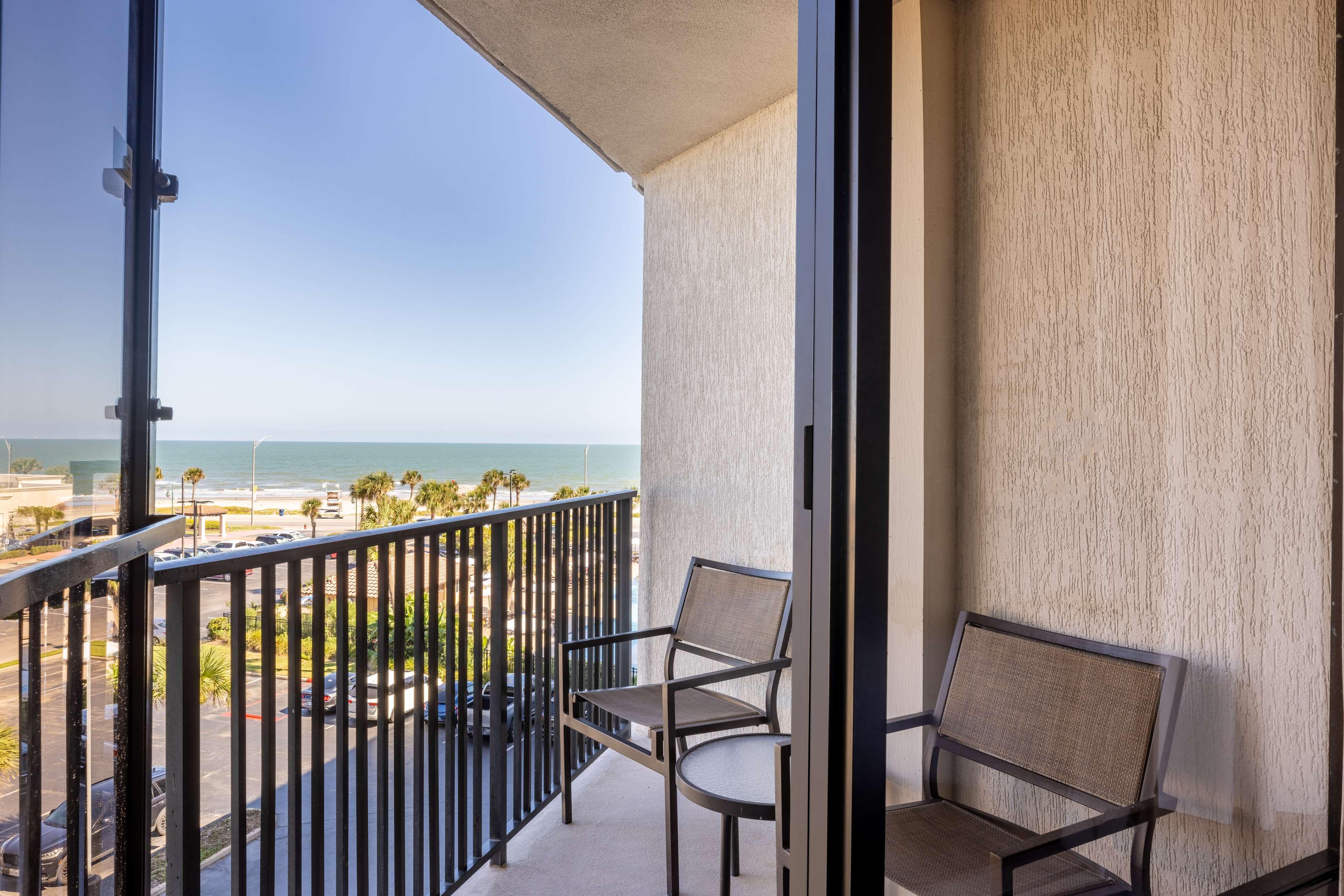 Double Two Queen Beds