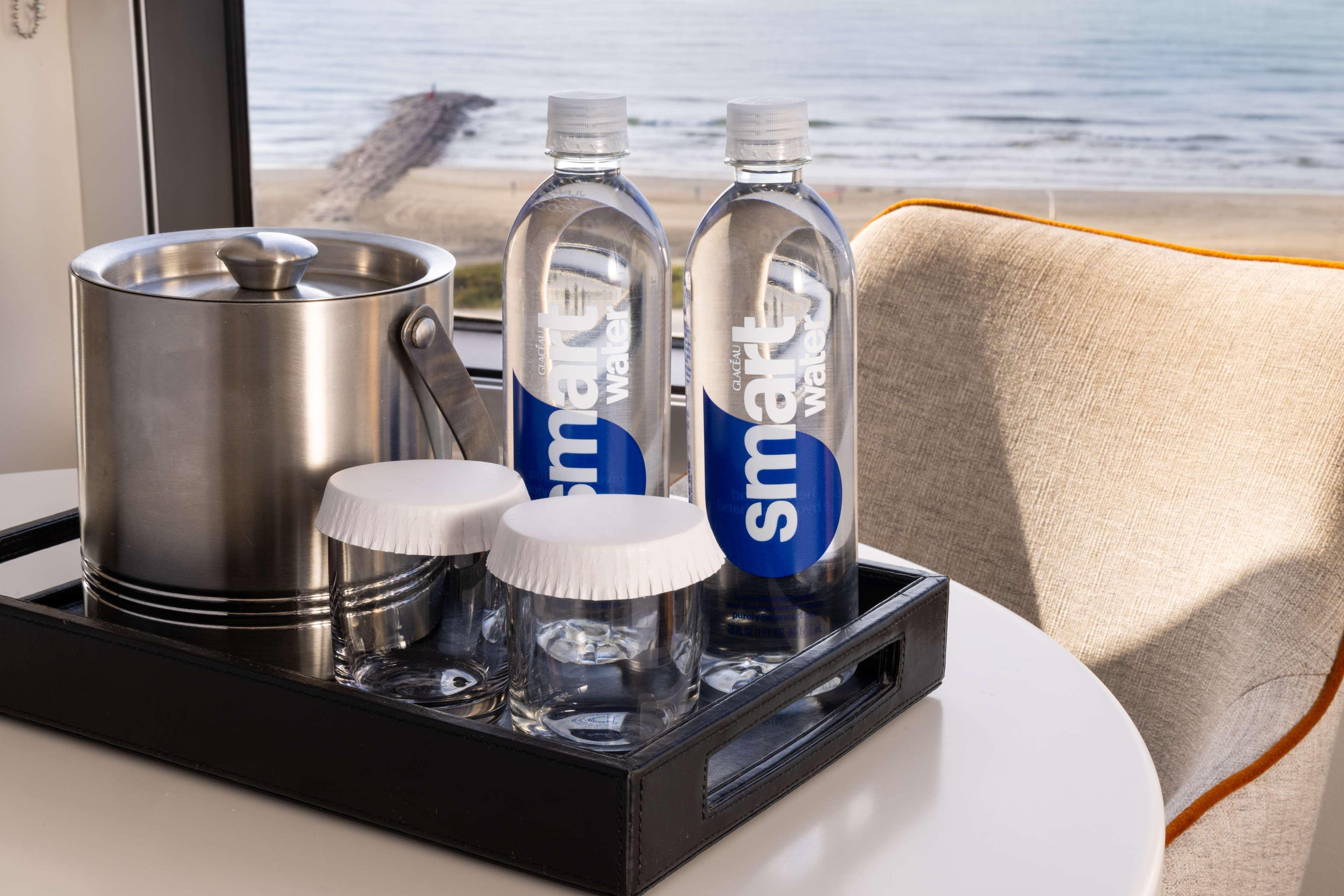 Double Two Queen Beds