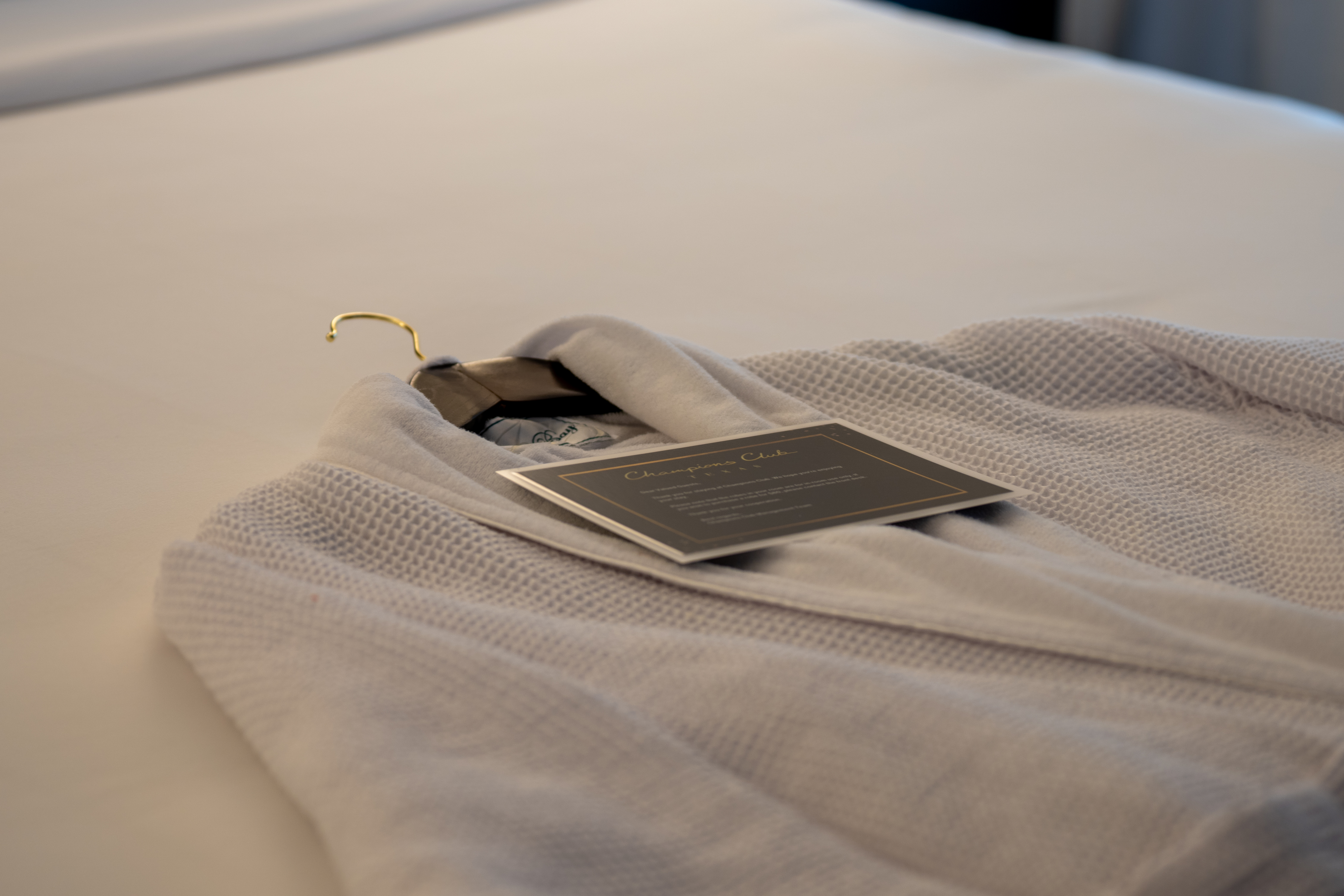 Suite King Bed One Bedroom 