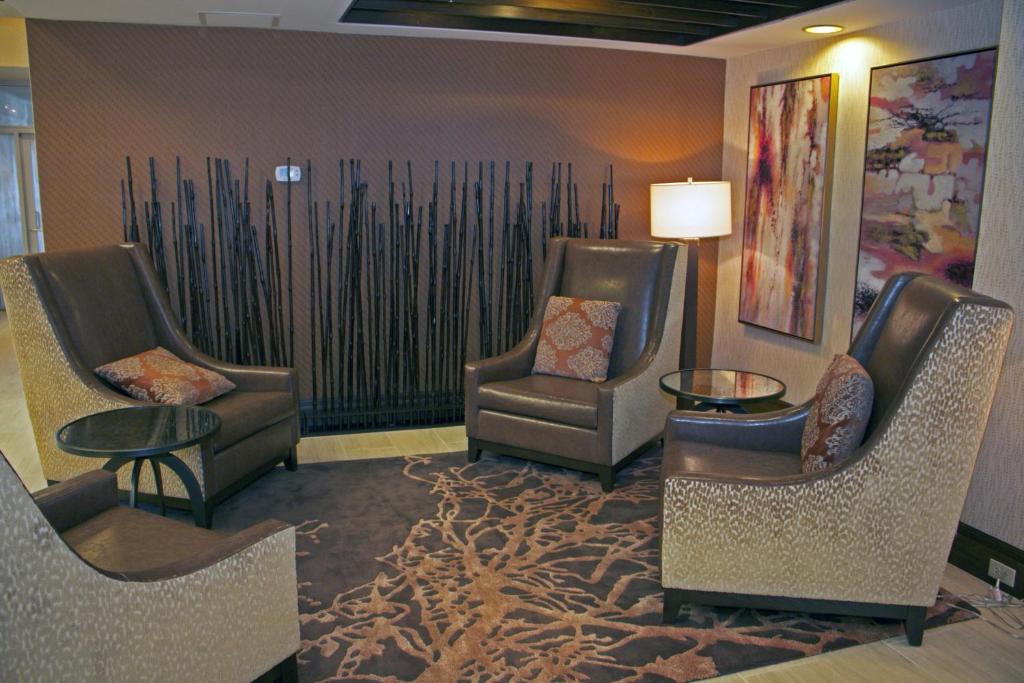 Double Two Double Beds