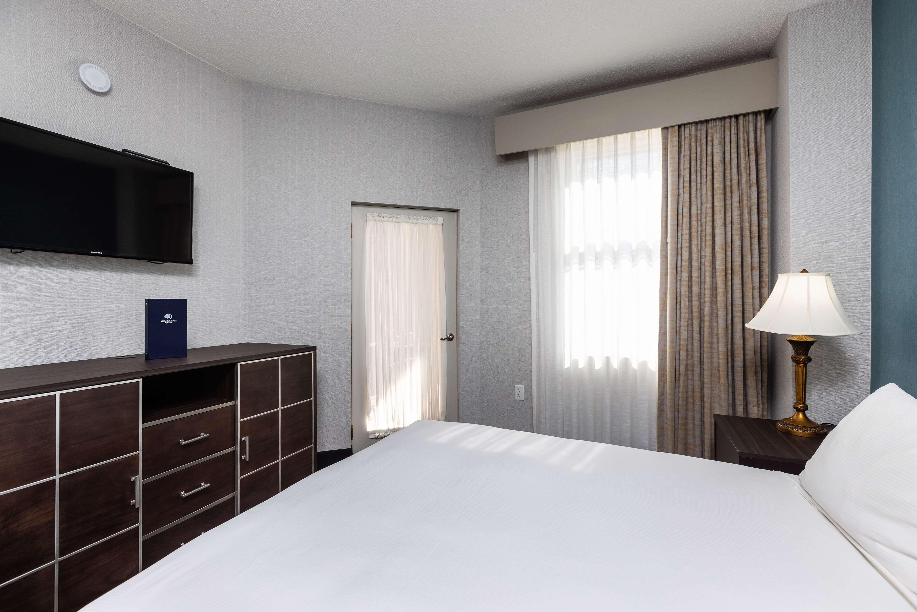 Suite King Bed Non Smoking