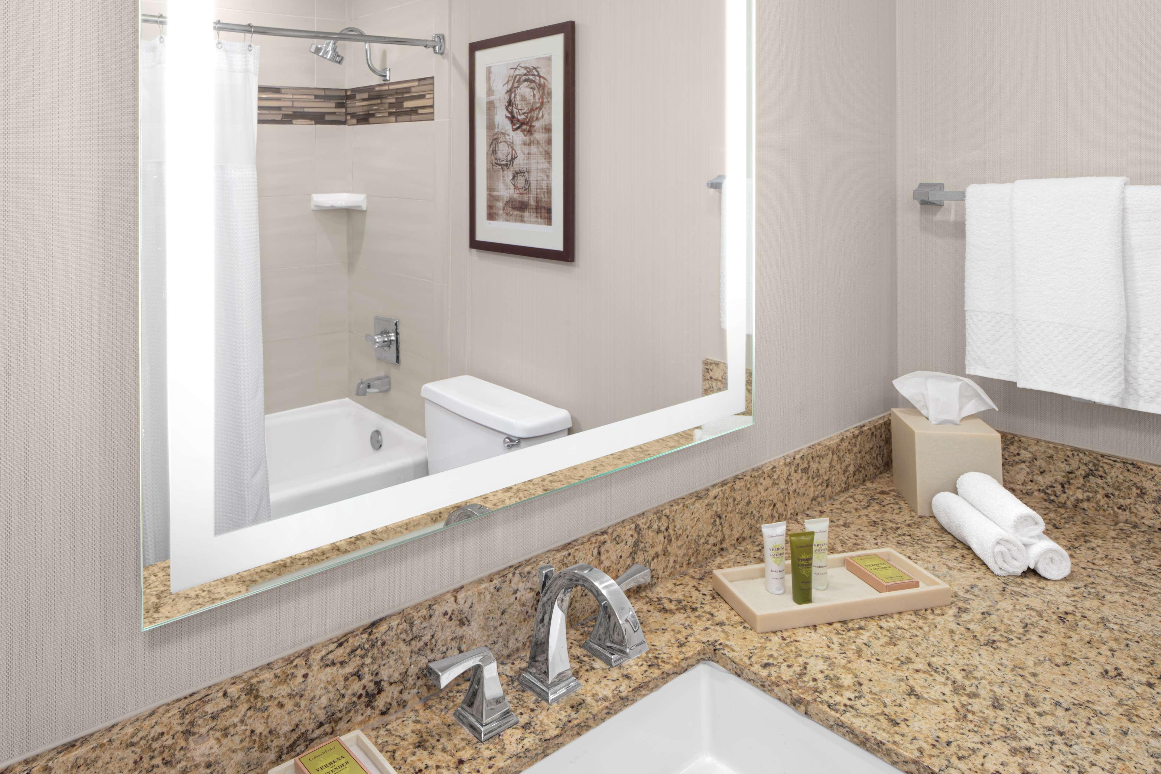 Double Queen Size Bed