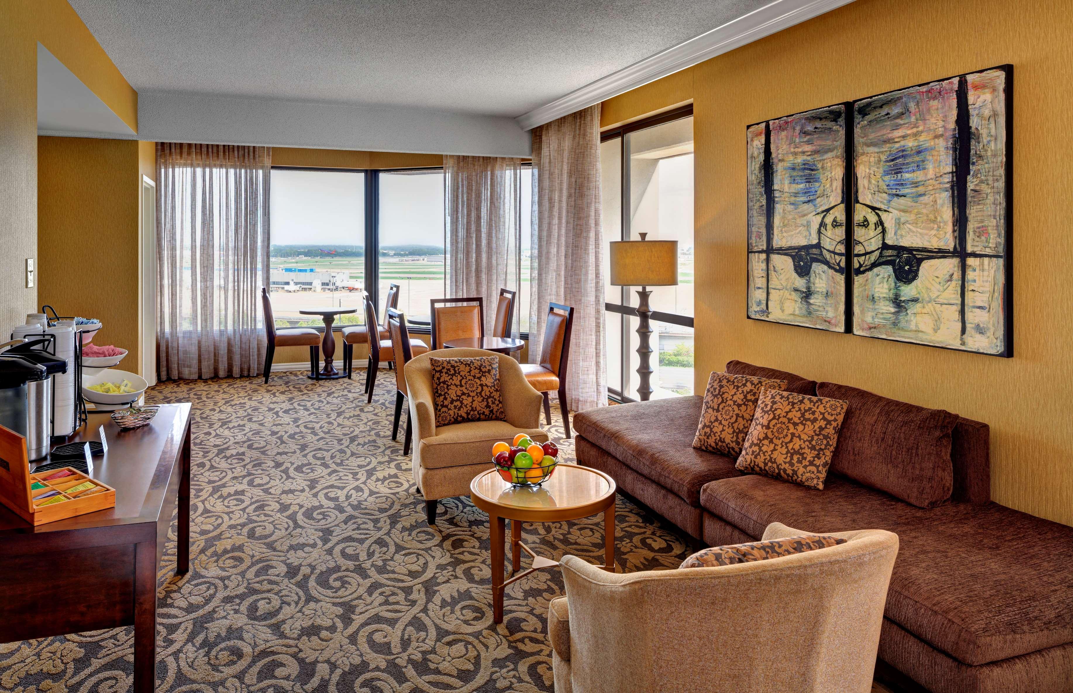 Double Queen Size Bed