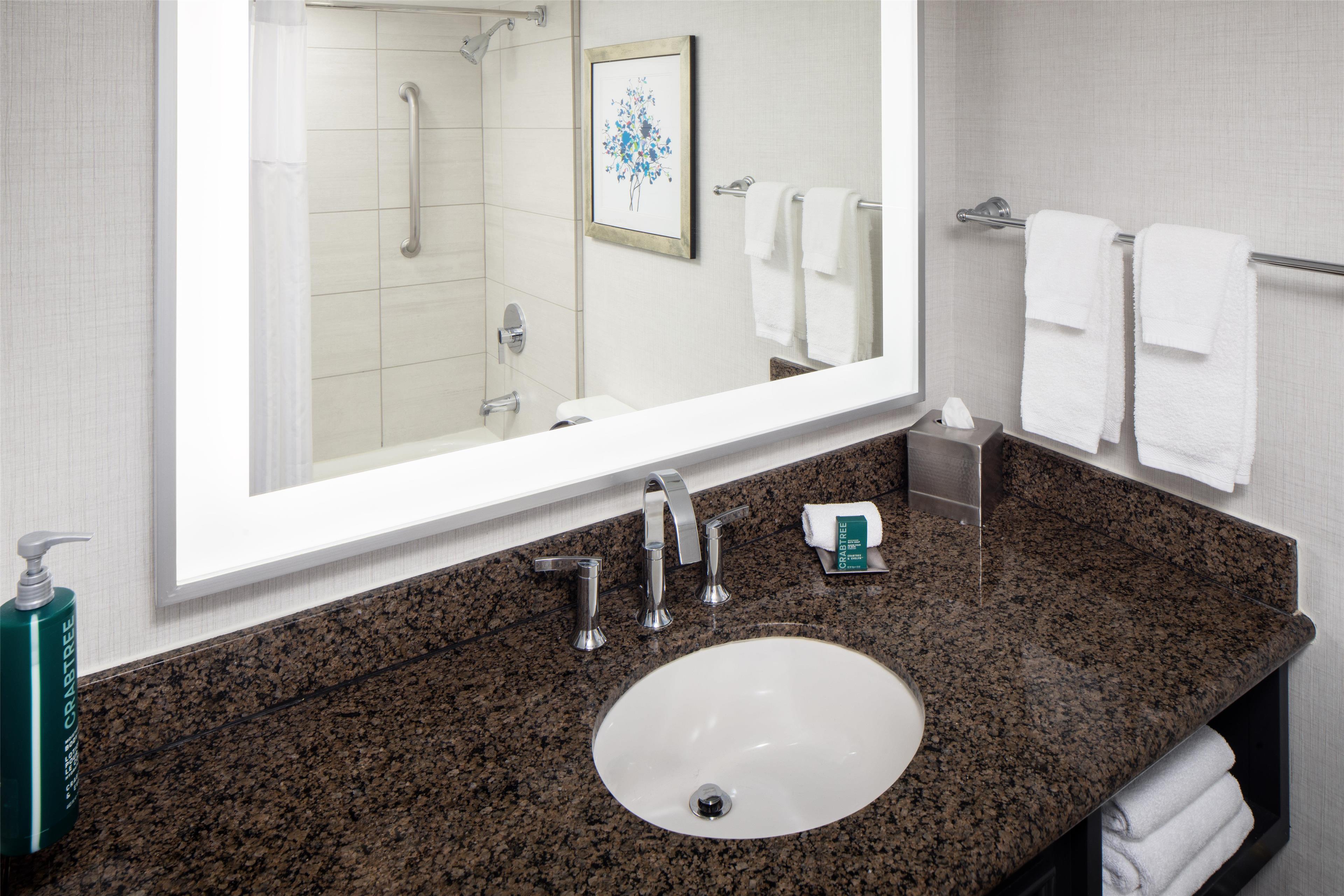 Double Two Double Beds