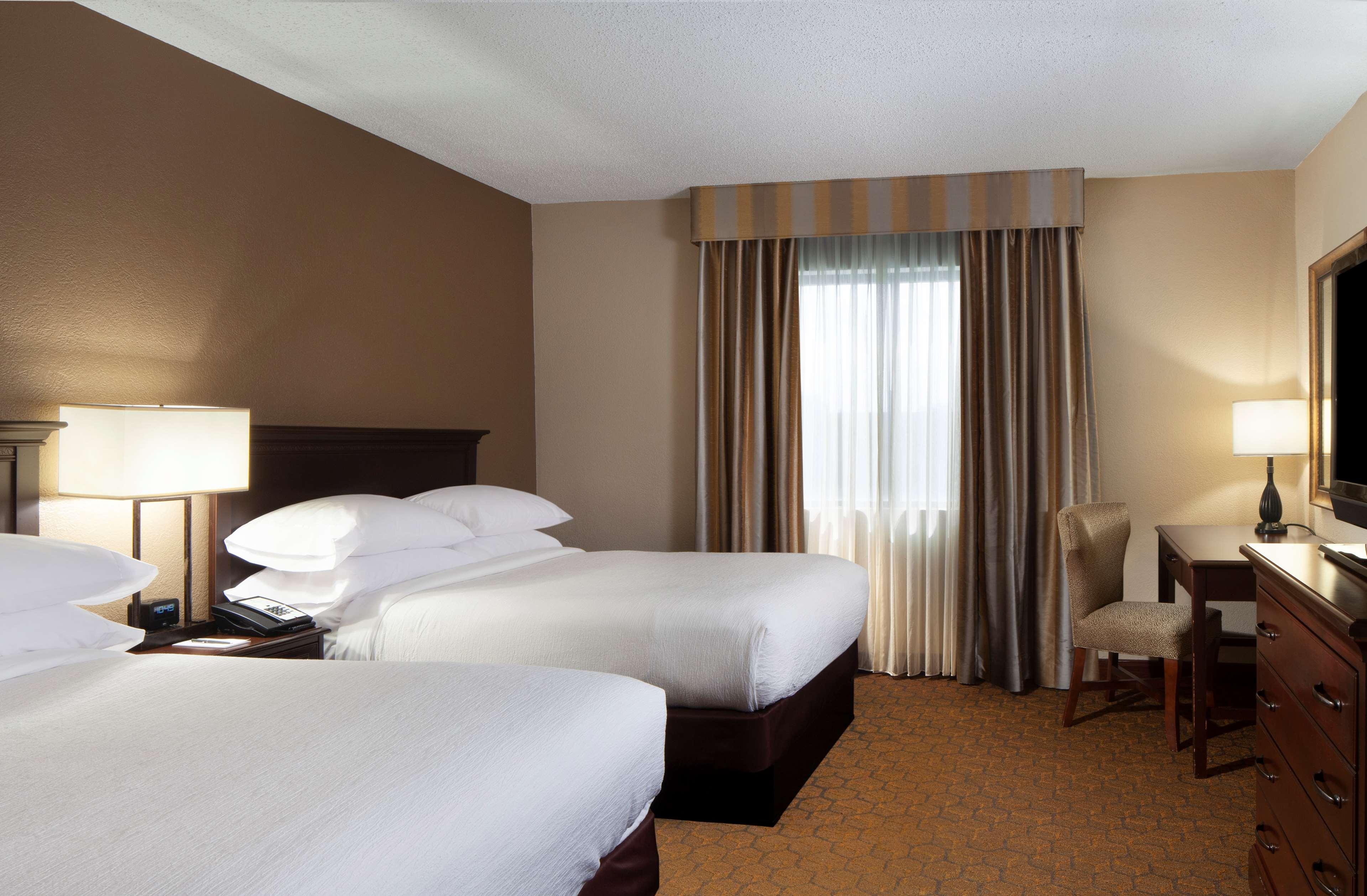 Suite Premium