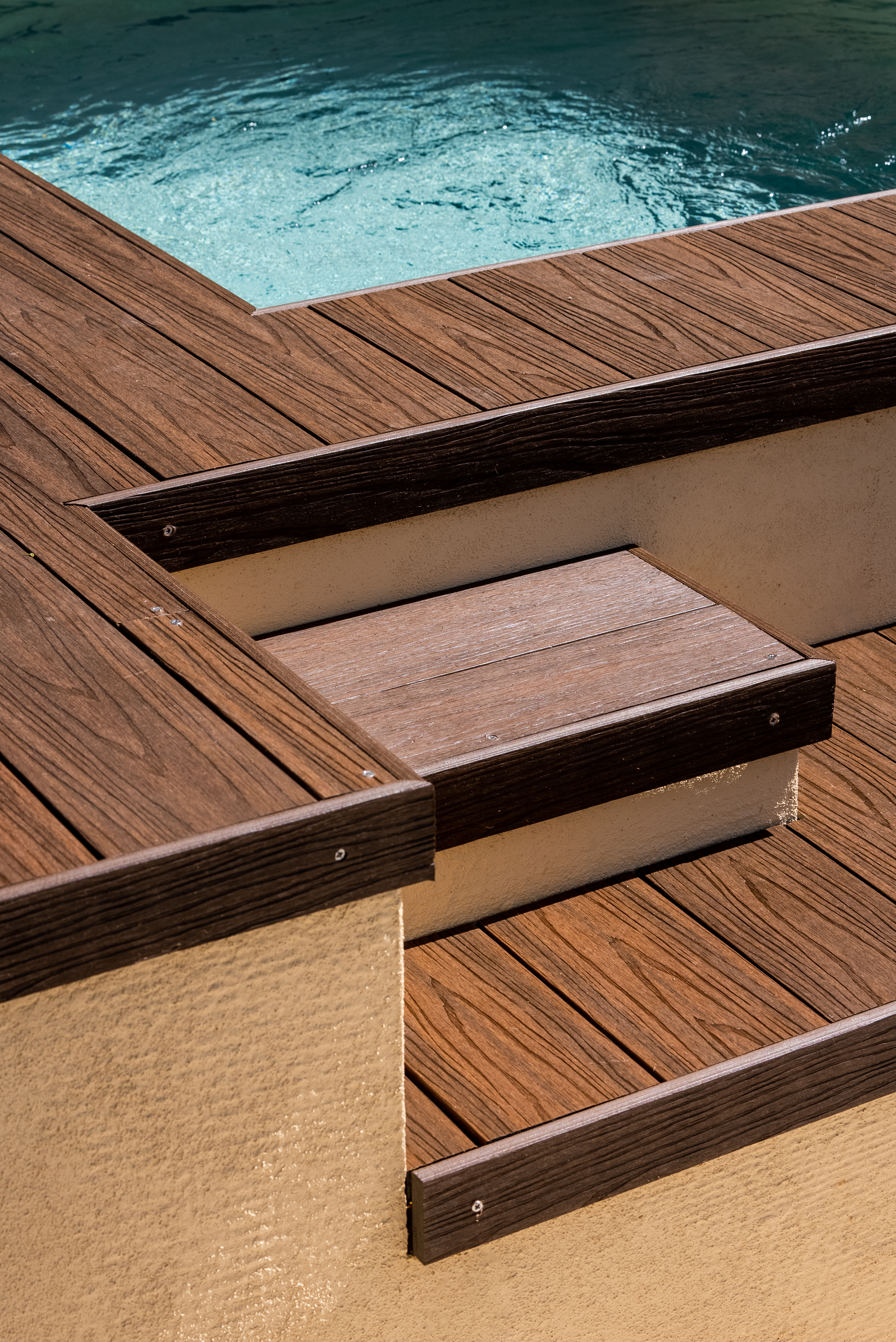 Villa Three Bedrooms with Private Pool