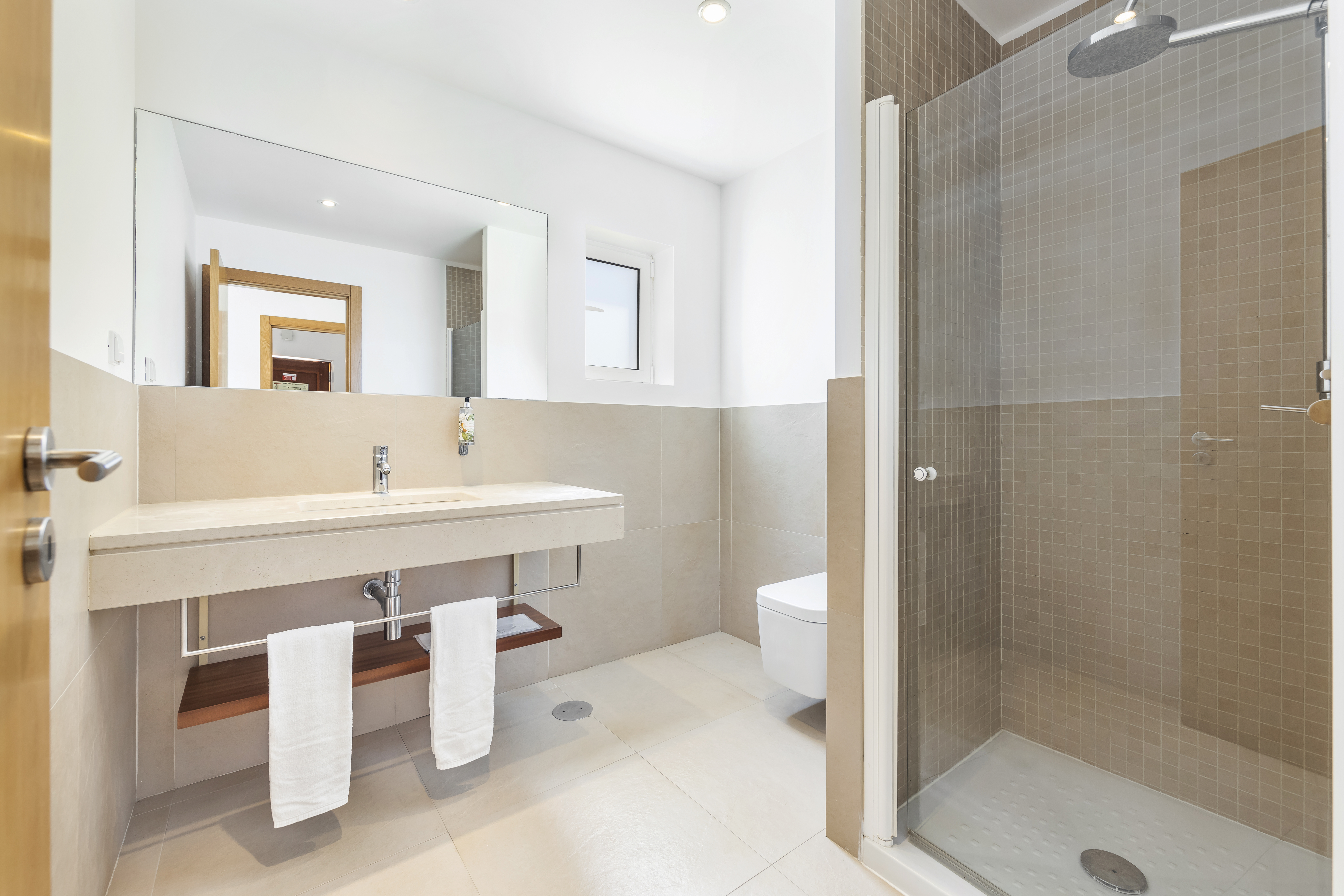 Villa Three Bedrooms with Private Pool