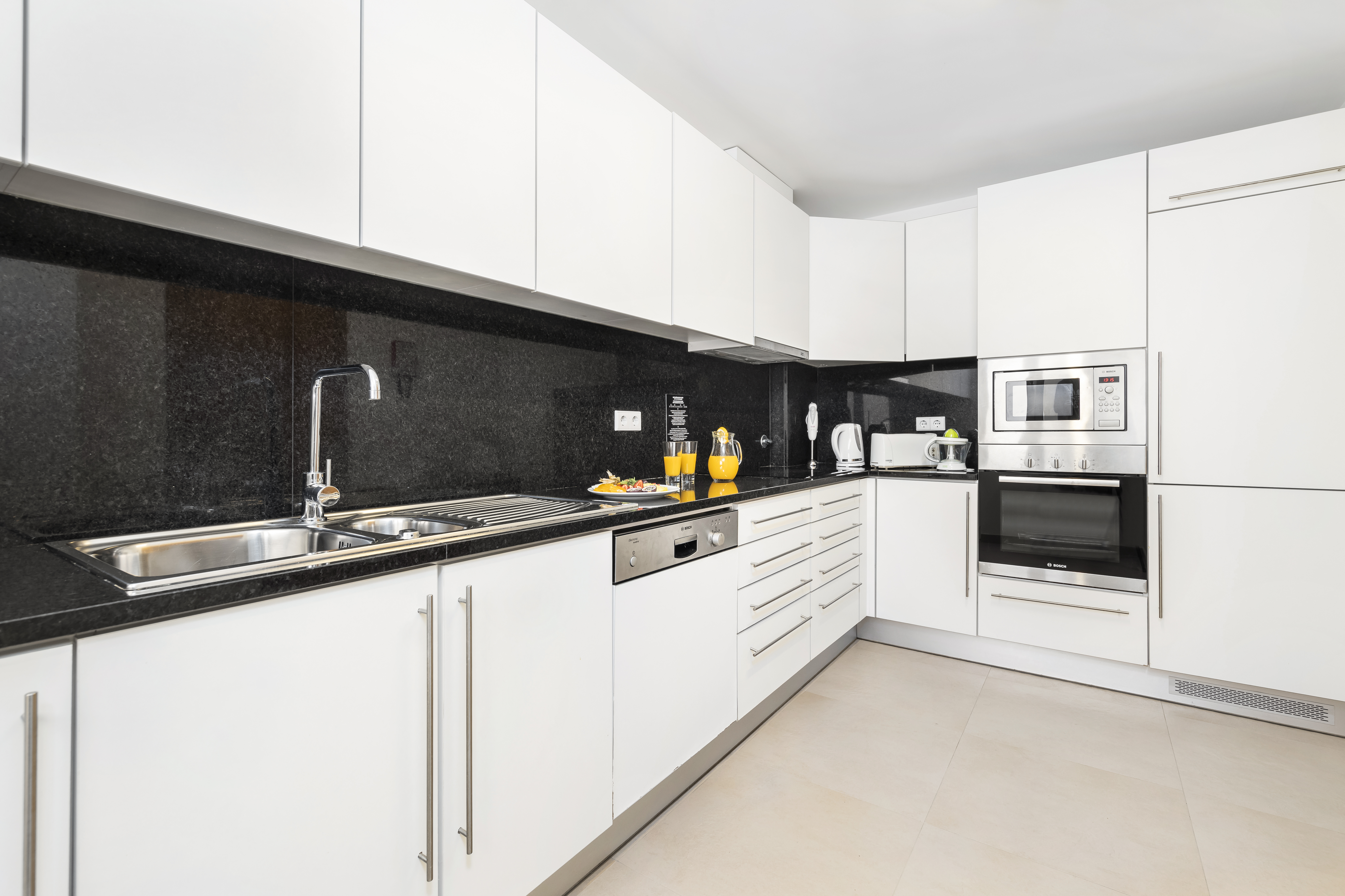 Villa Three Bedrooms with Private Pool