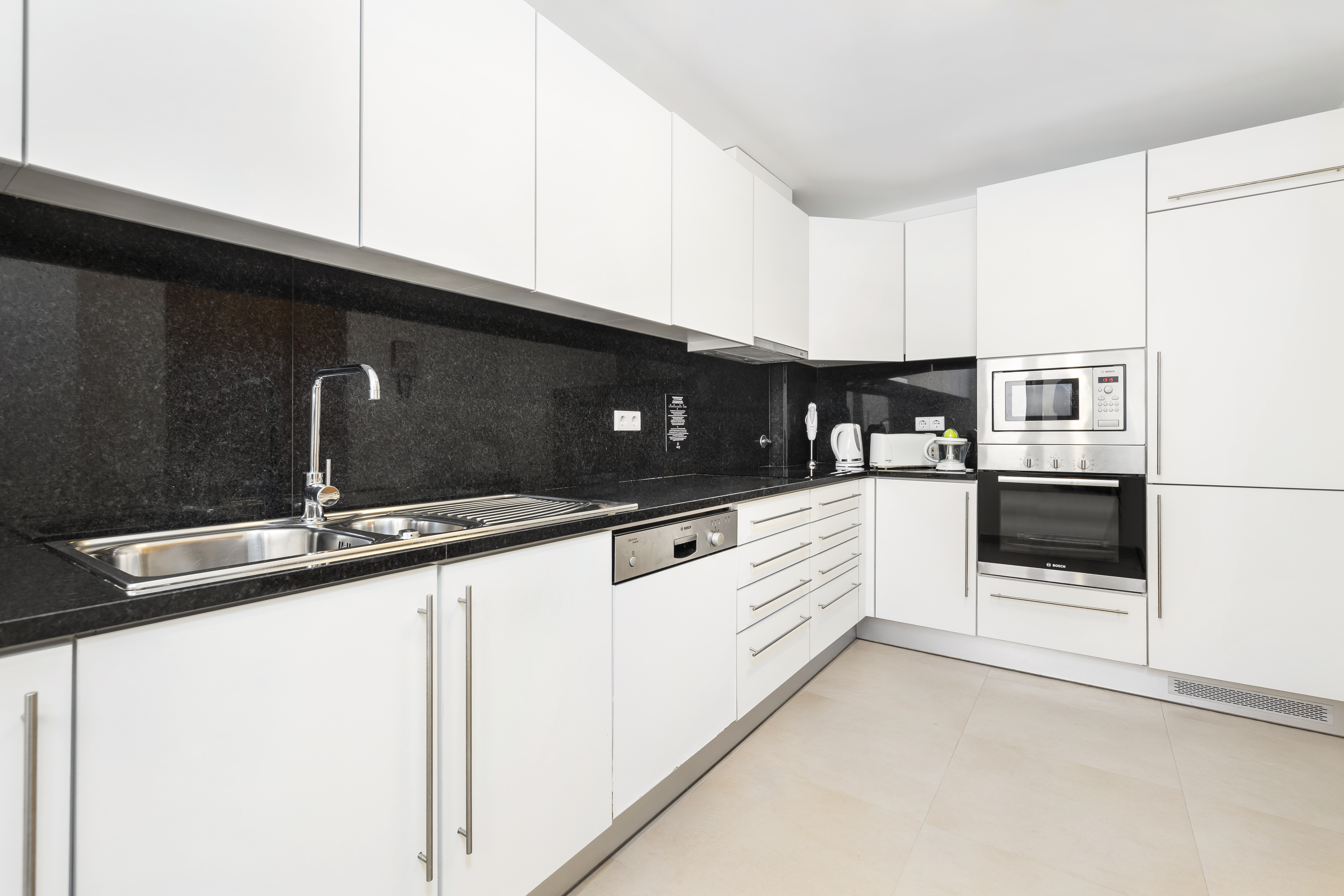 Villa Three Bedrooms with Private Pool