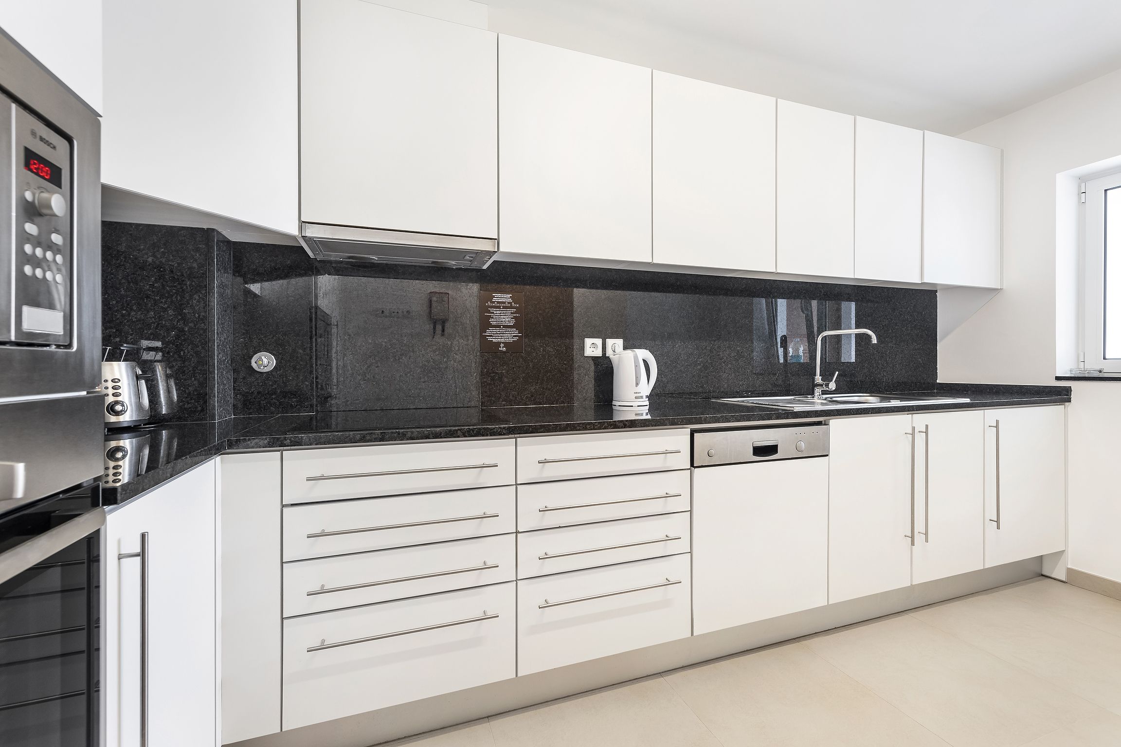 Villa Three Bedrooms with Private Pool