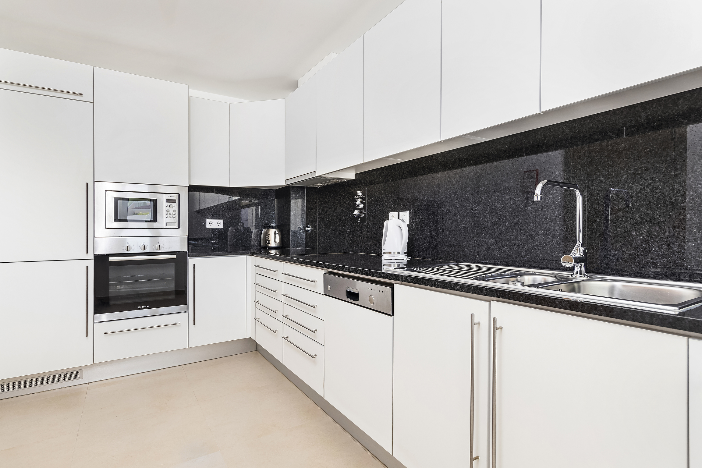 Villa Three Bedrooms with Private Pool