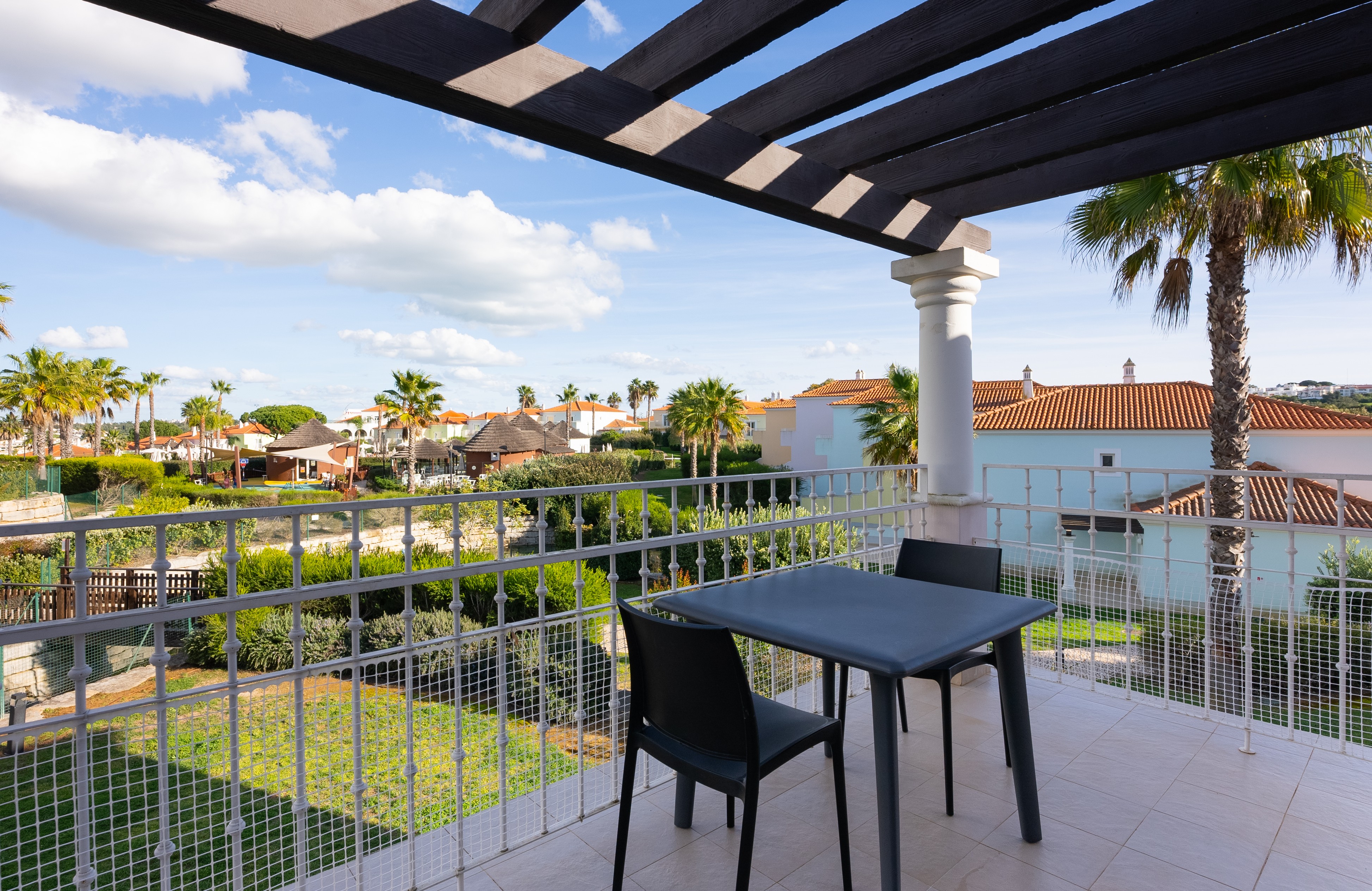 Apartment Premium One Bedroom