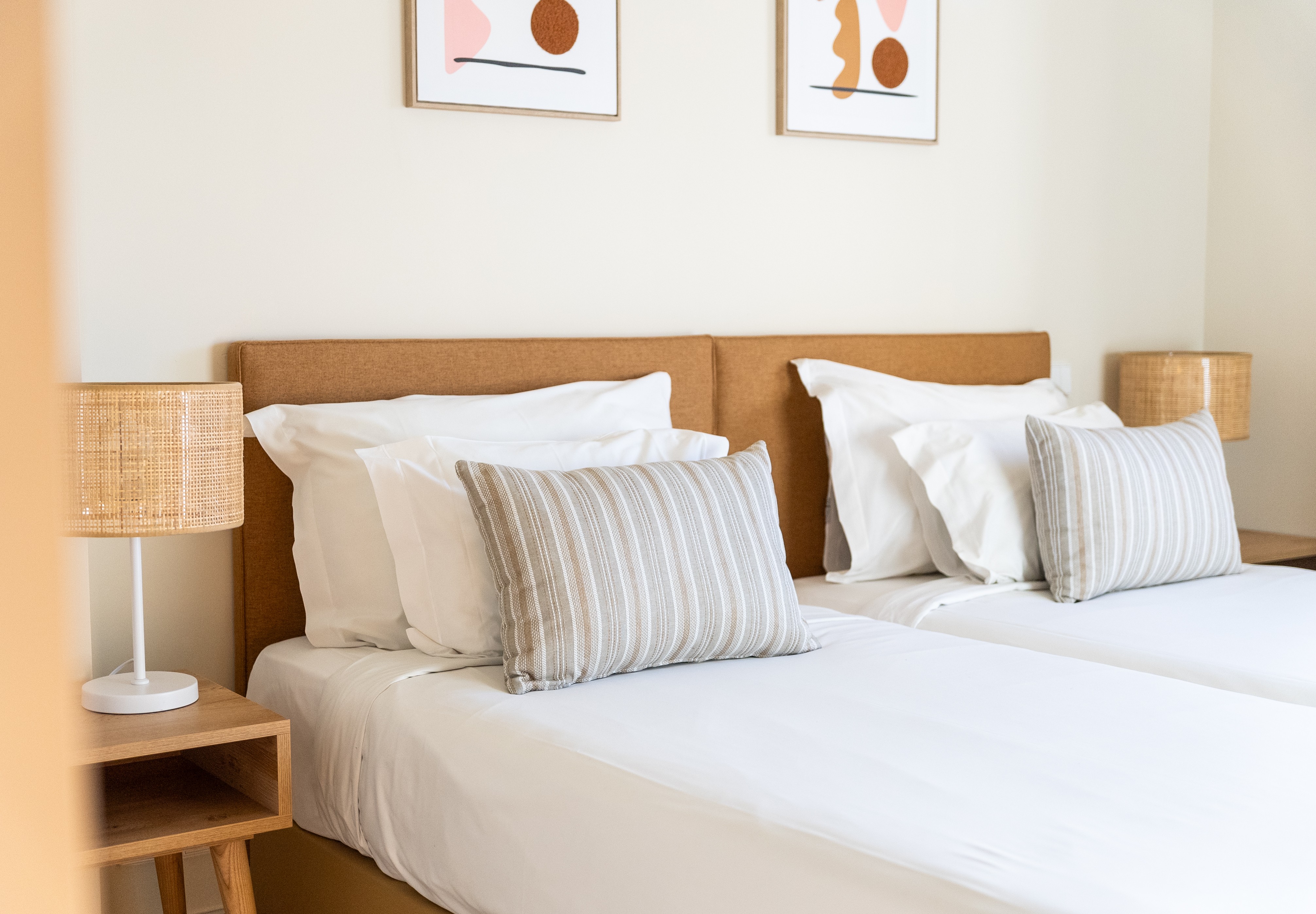 Apartment Premium One Bedroom