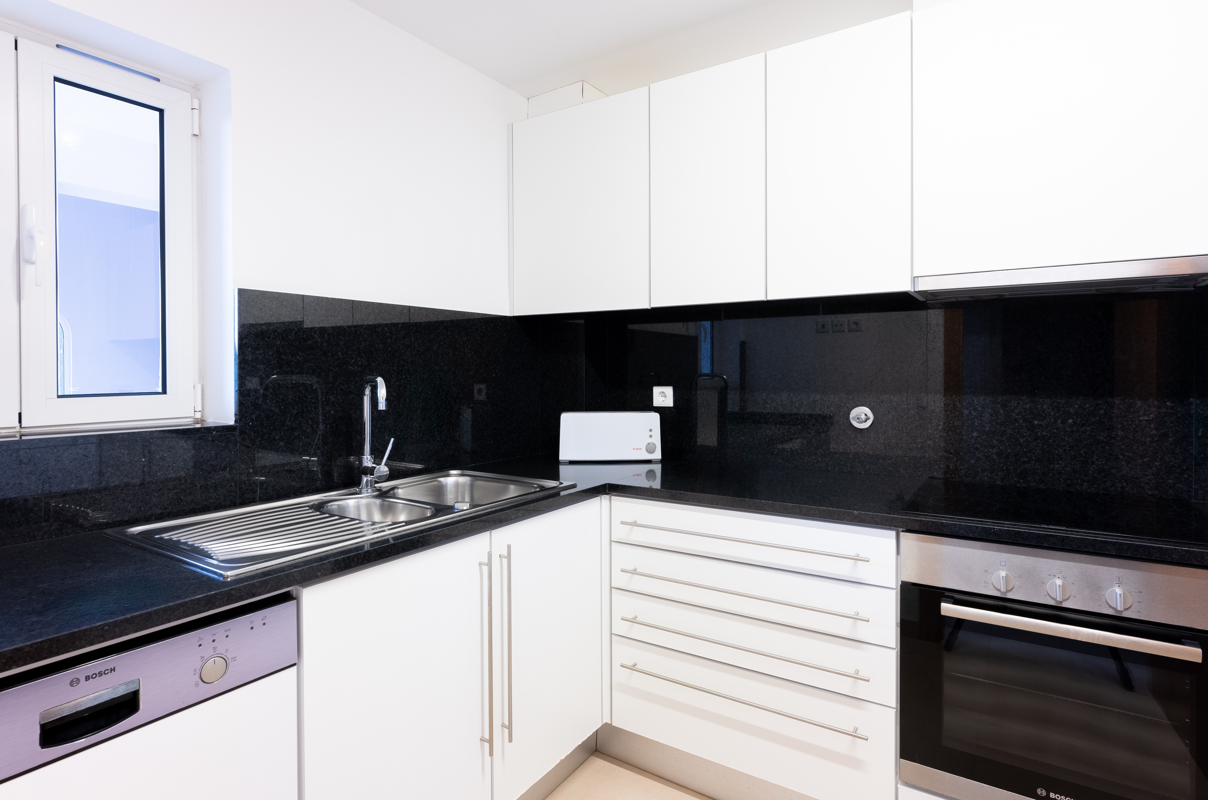 Apartment Premium One Bedroom