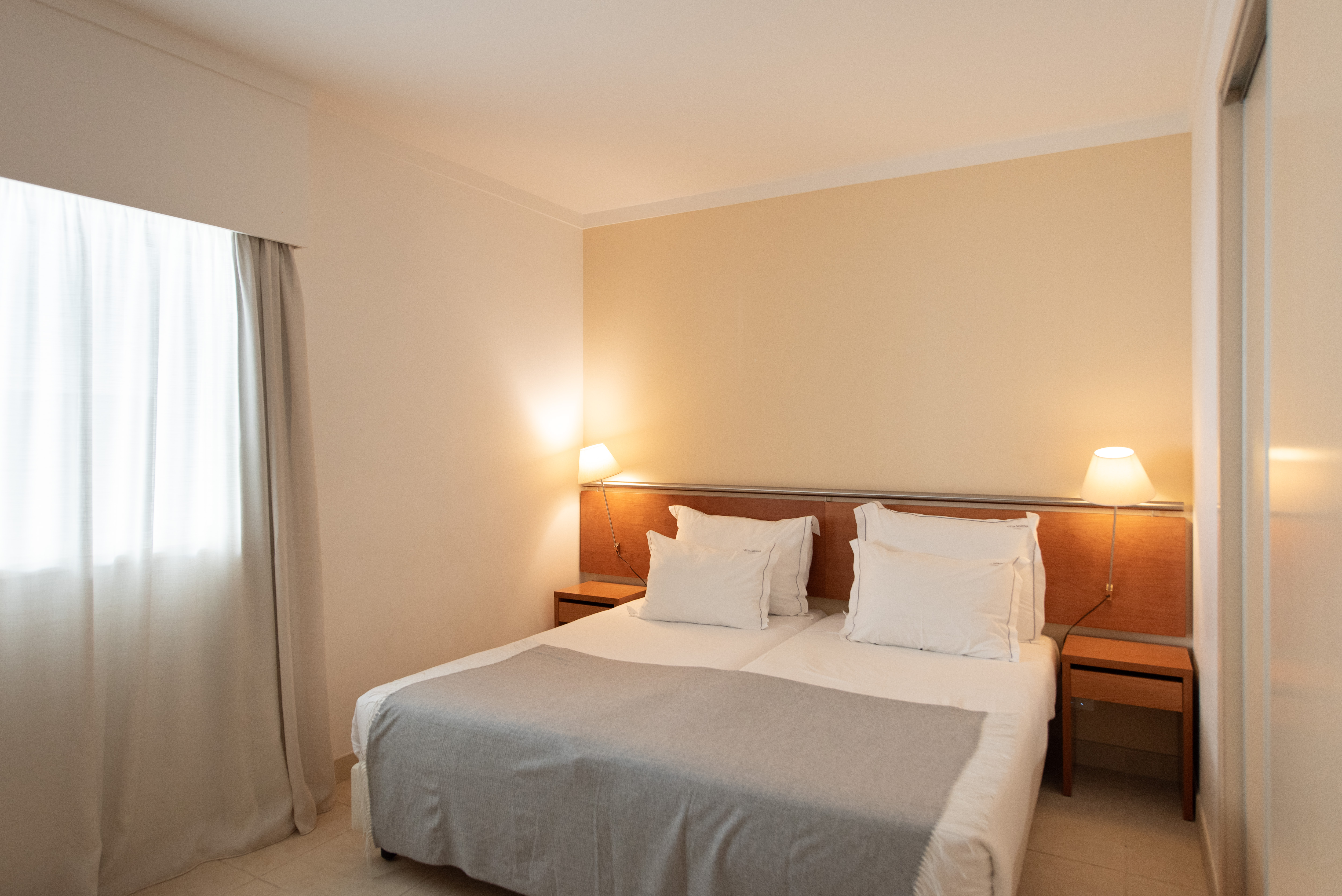 Apartment Duplex with Views