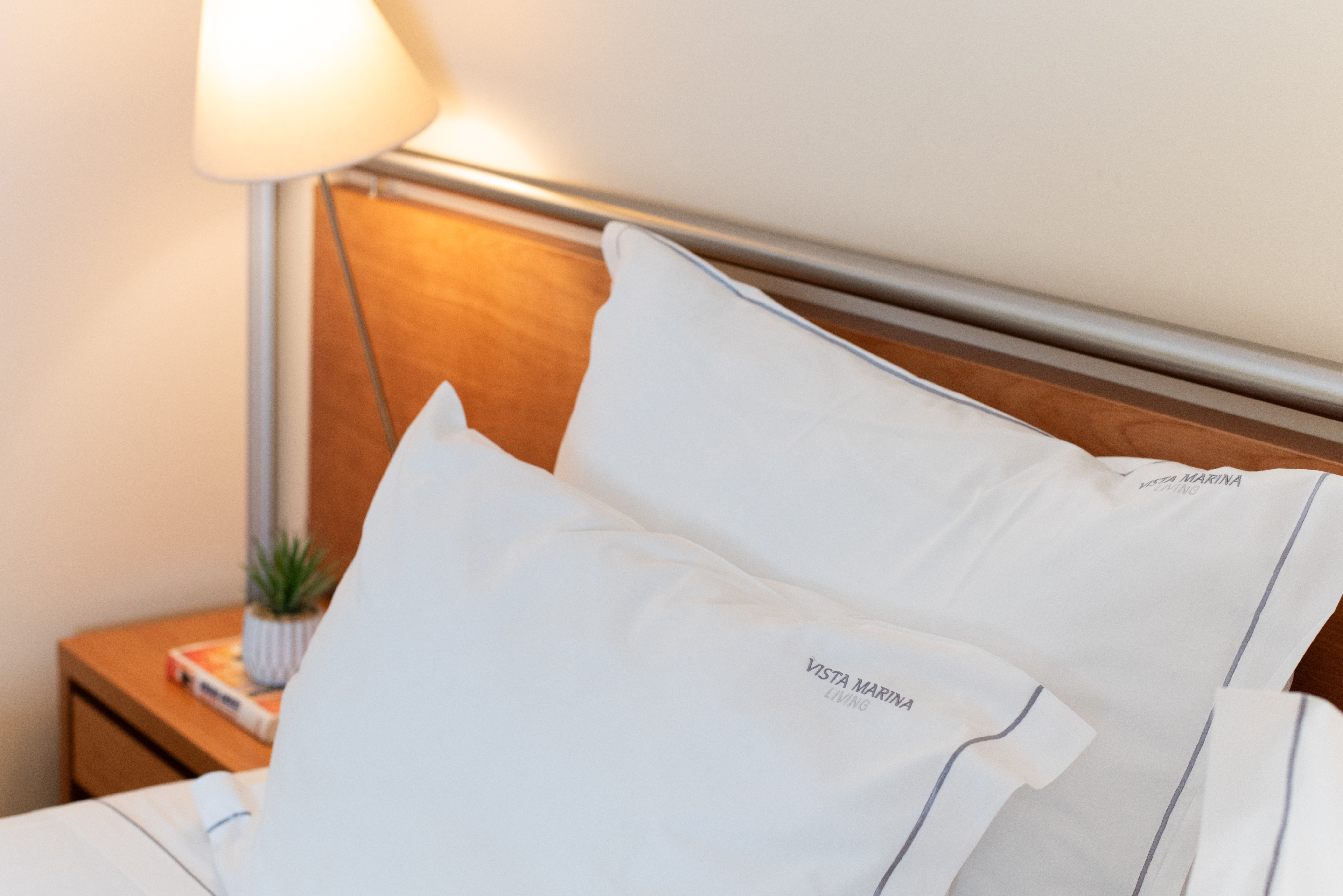 Apartment Duplex with Views