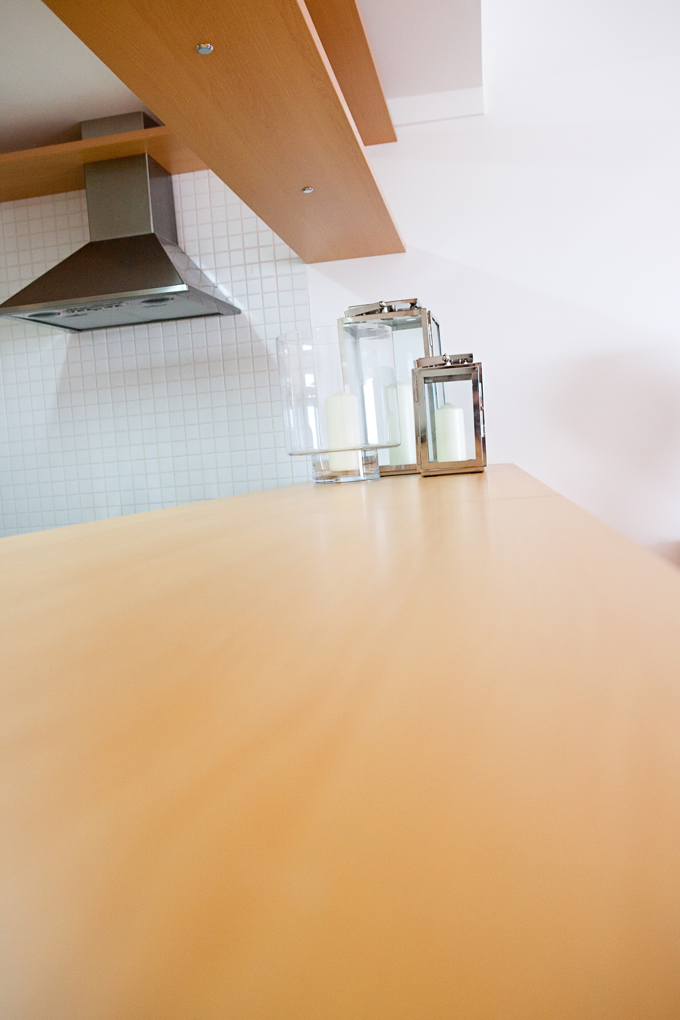 Family Room Superior