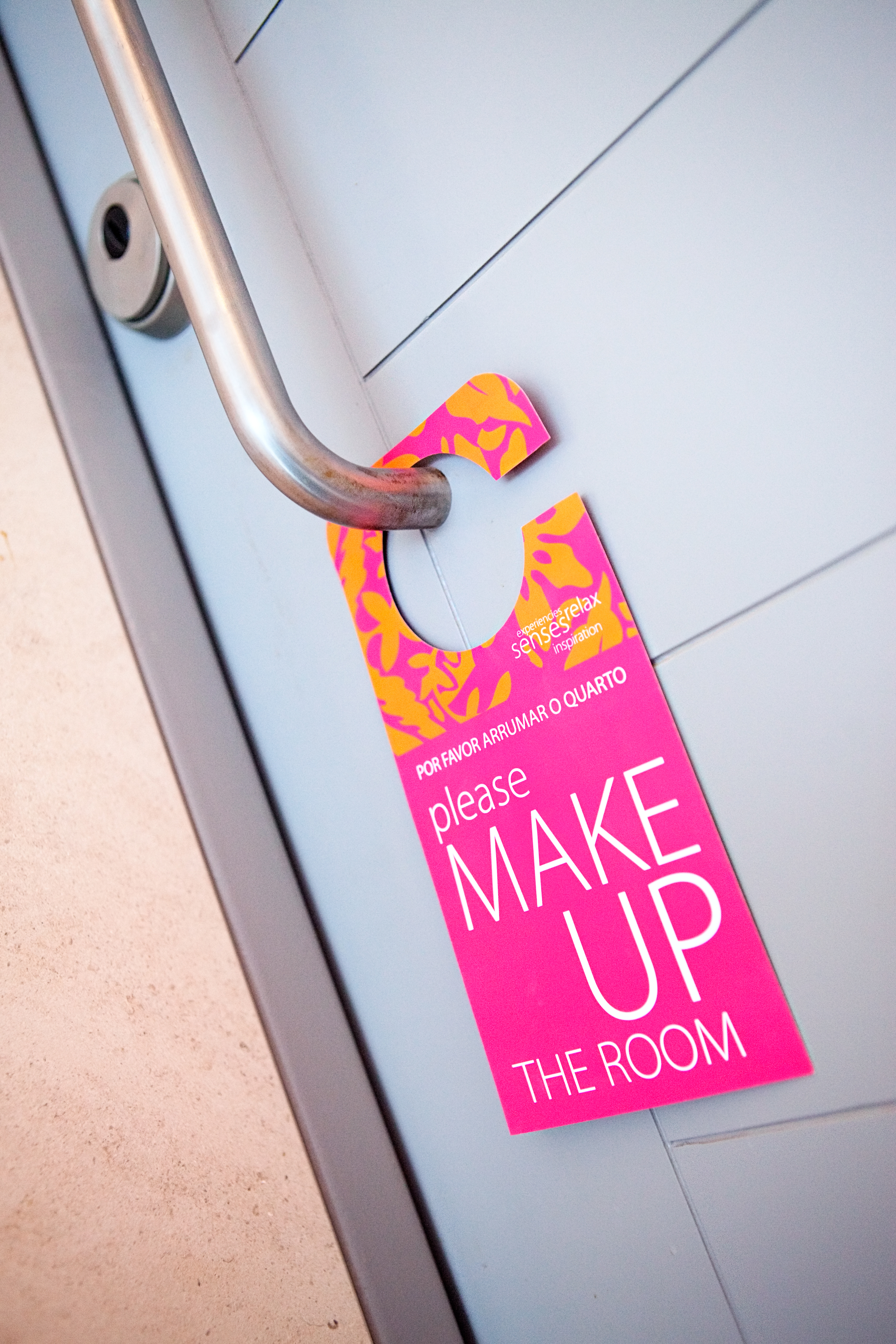 Family Room Superior