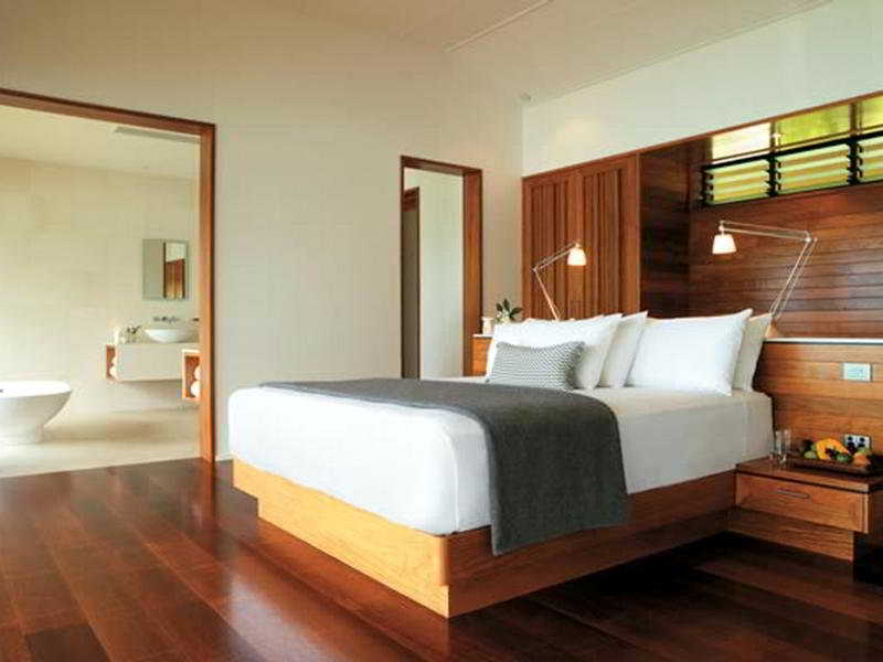 Villa Sea View with Private Pool