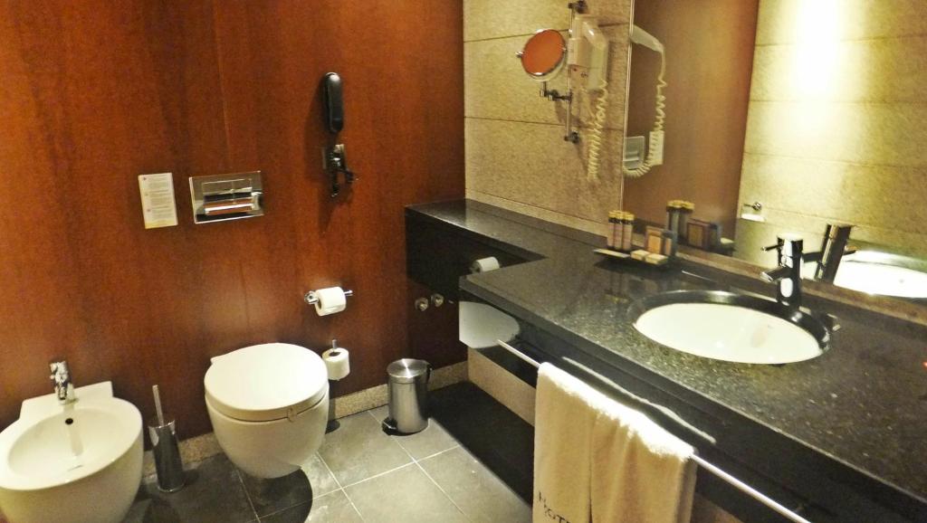 Double or Twin Capacity 3